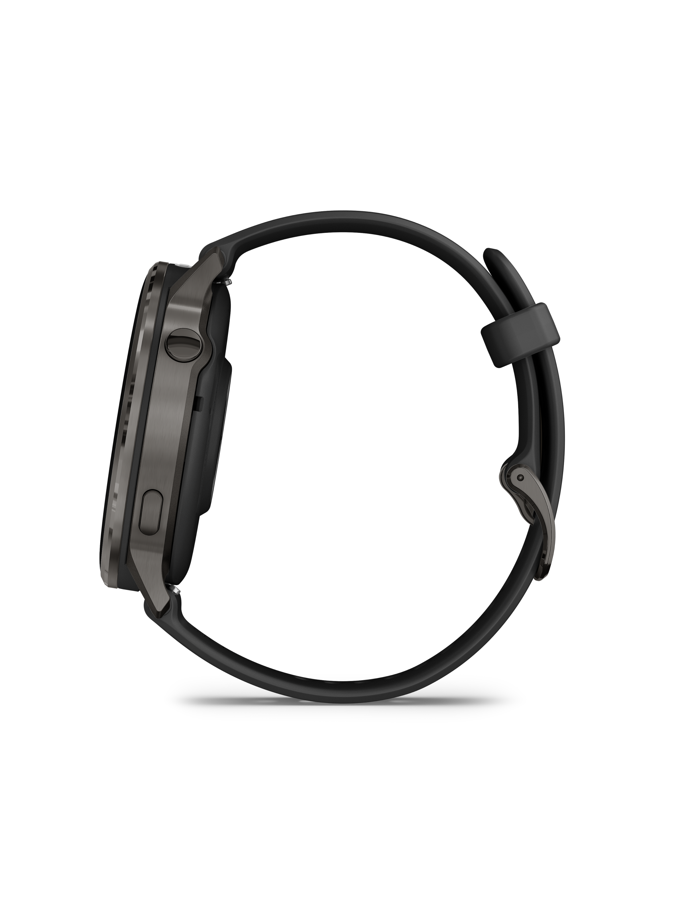 Garmin Venu® 4 - 45mm