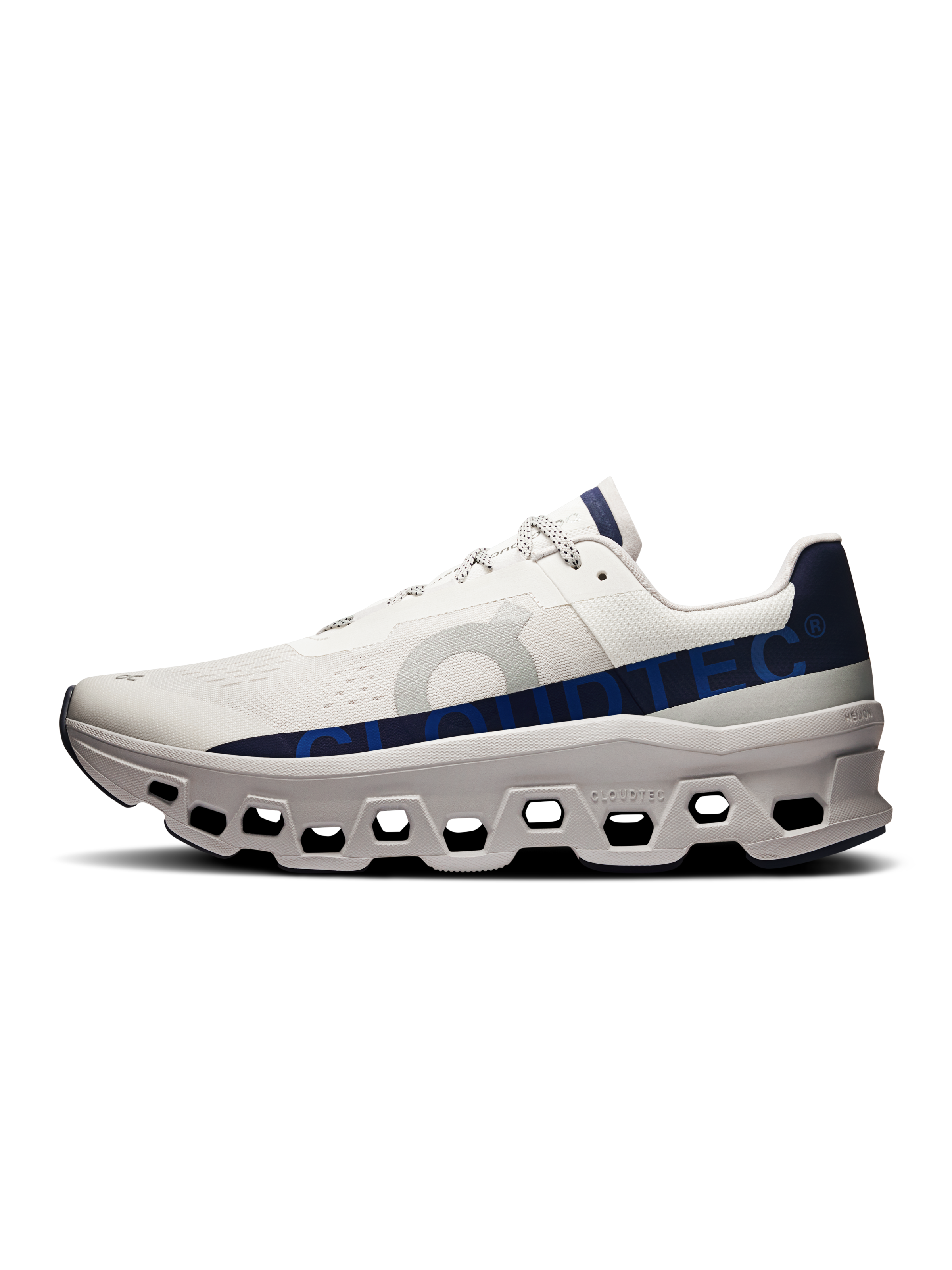 On Cloudmonster 1 Men's