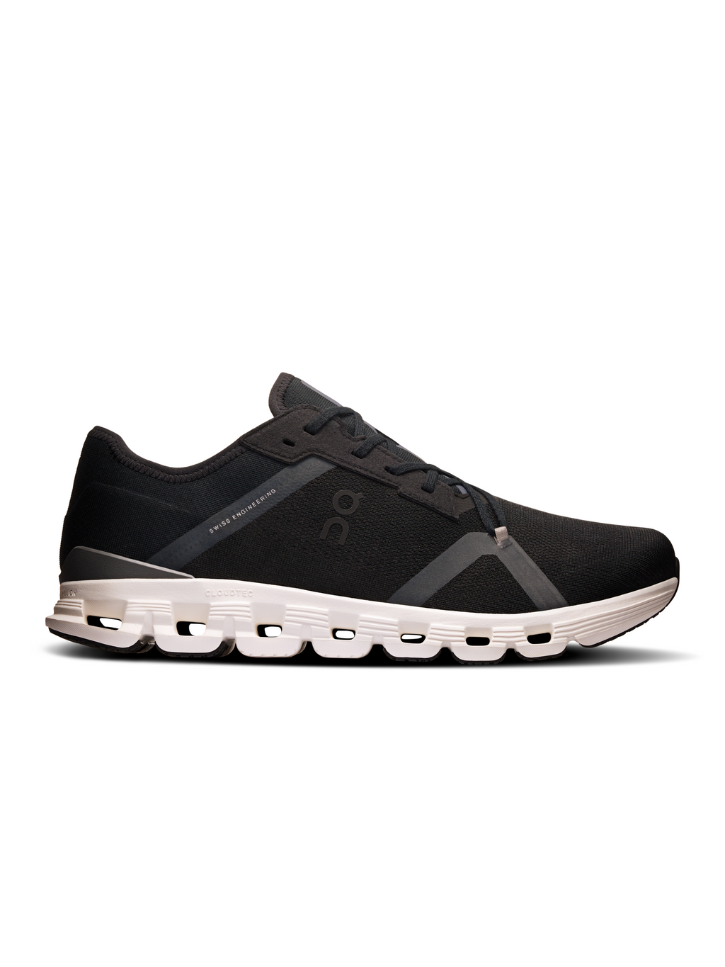 On Cloud X 4 Ad Men's – The Shop at Equinox