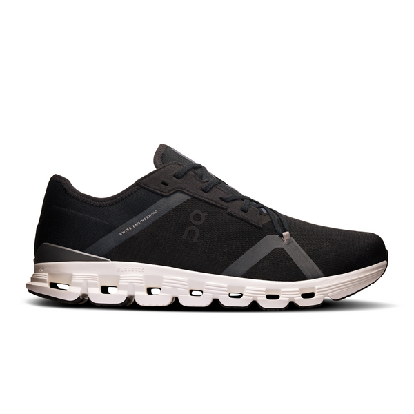 Ado x HARE UNISEX ブラック Adidas X Hyke AH-002 XTA FL Outdoor Womens Hiking Shoes