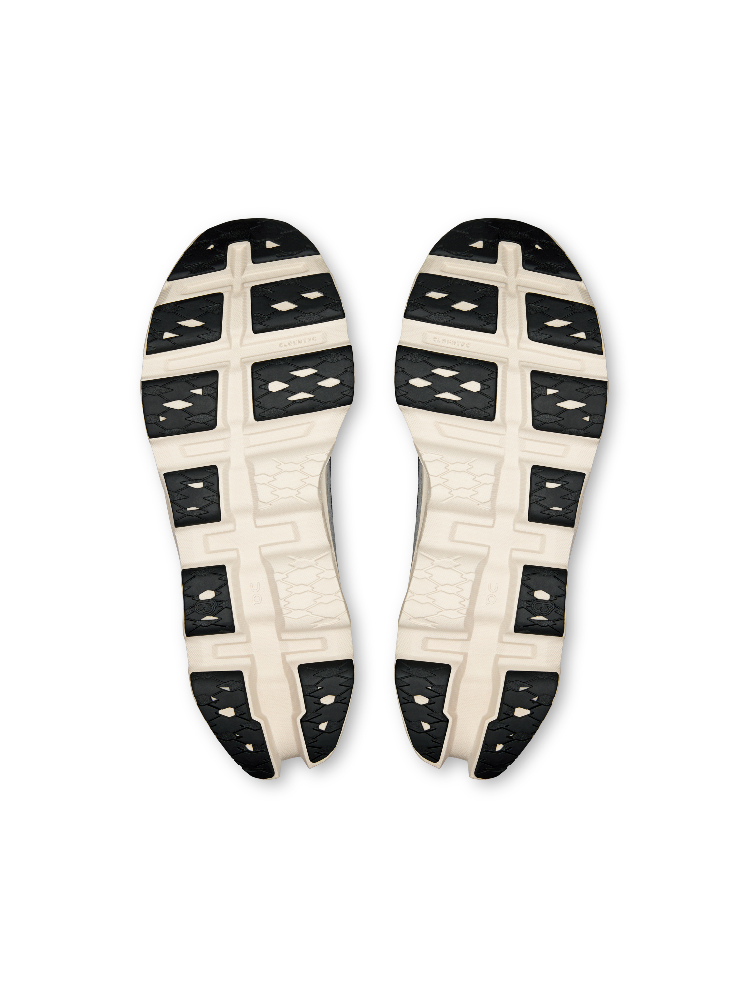 On Cloudmonster 3 Men's