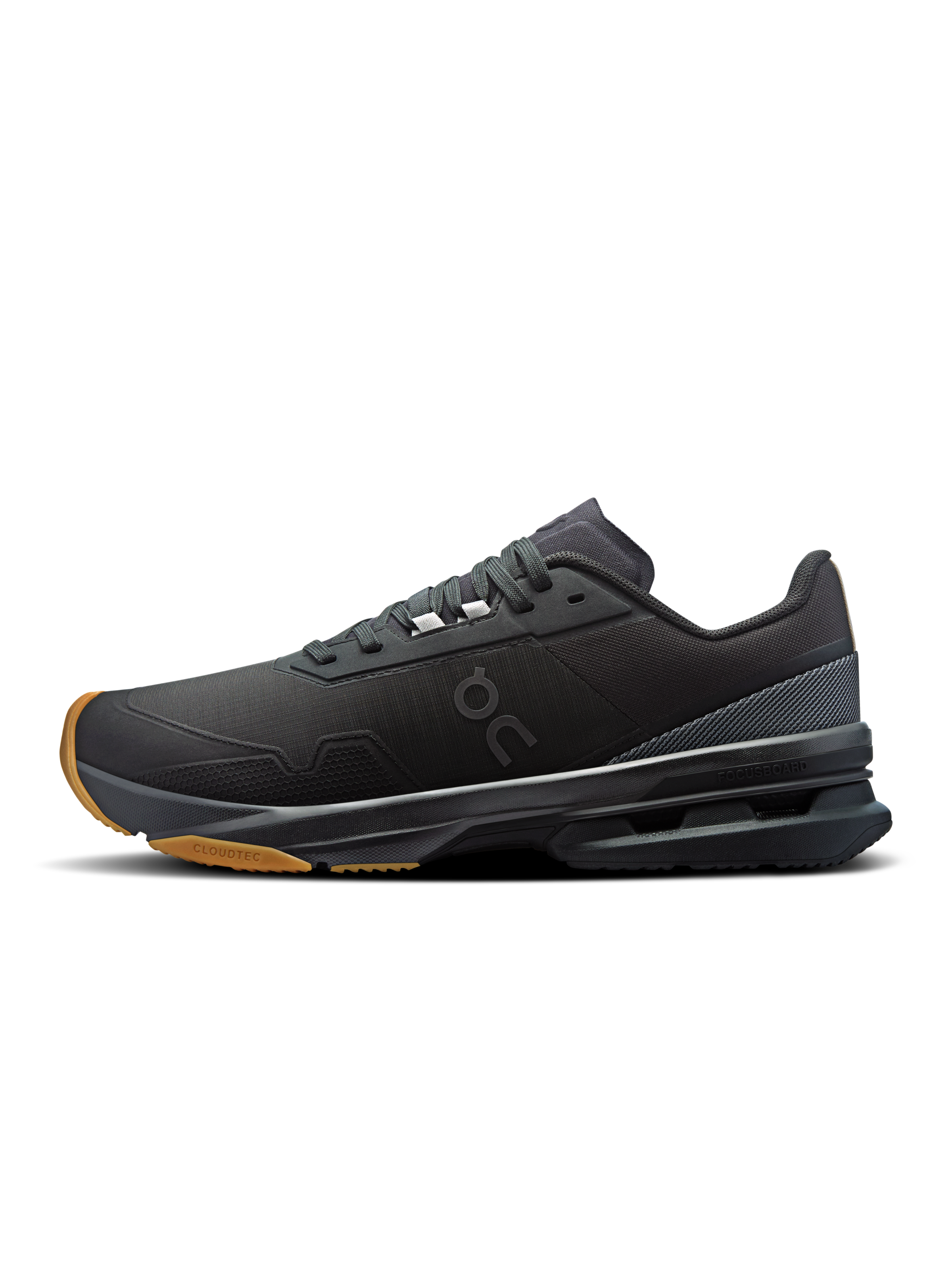 On Cloudpulse Pro Men's