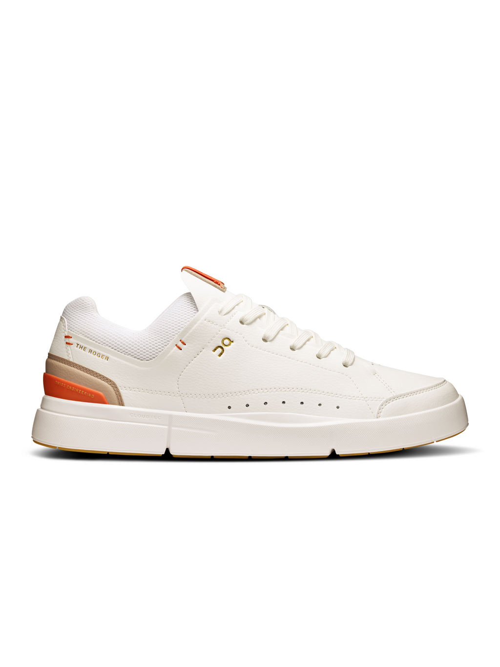On The Roger Centre Court 1 Men's – The Shop at Equinox