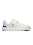On The Roger Advantage 1 Men's