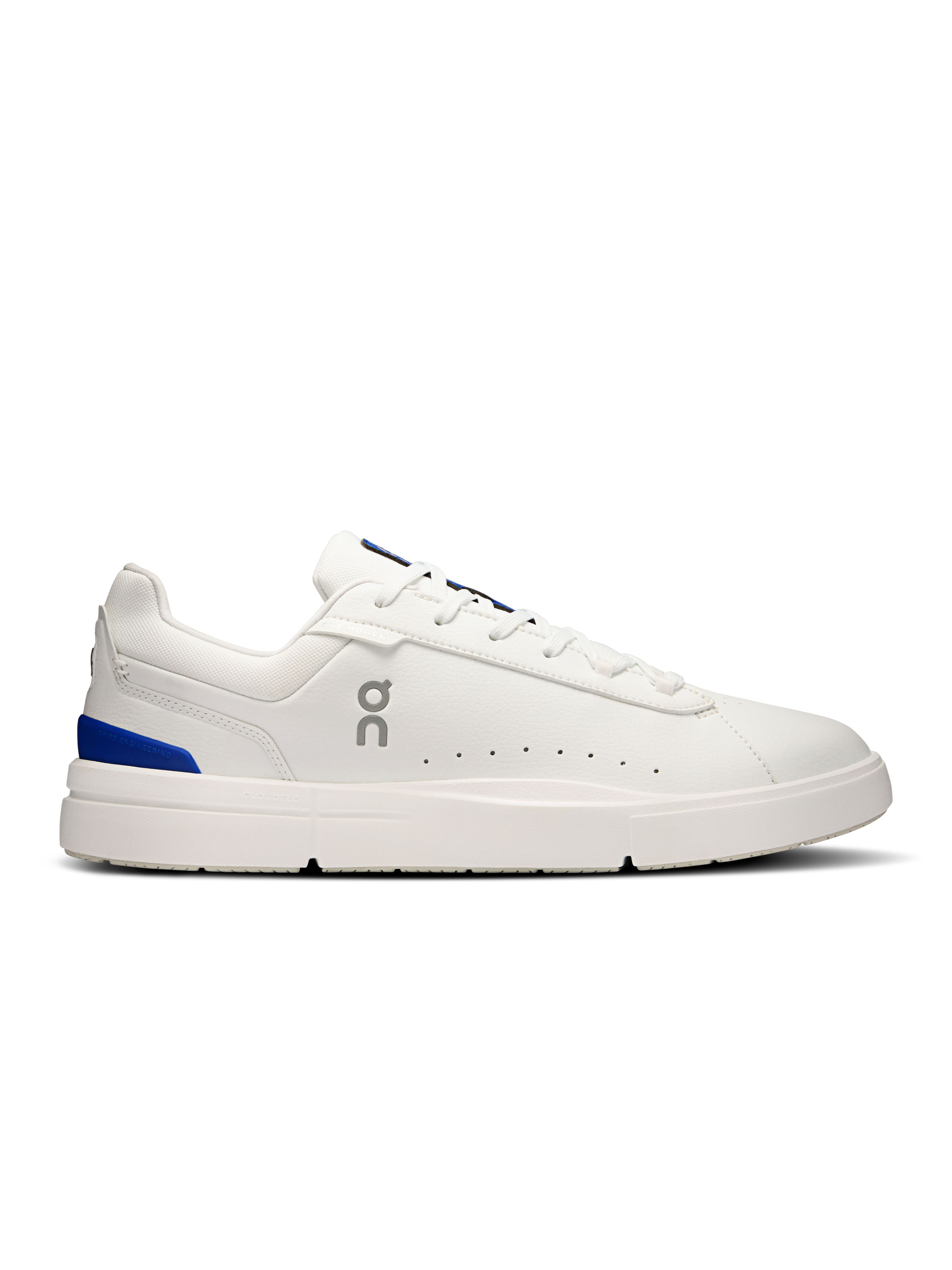 On The Roger Advantage 1 Men's