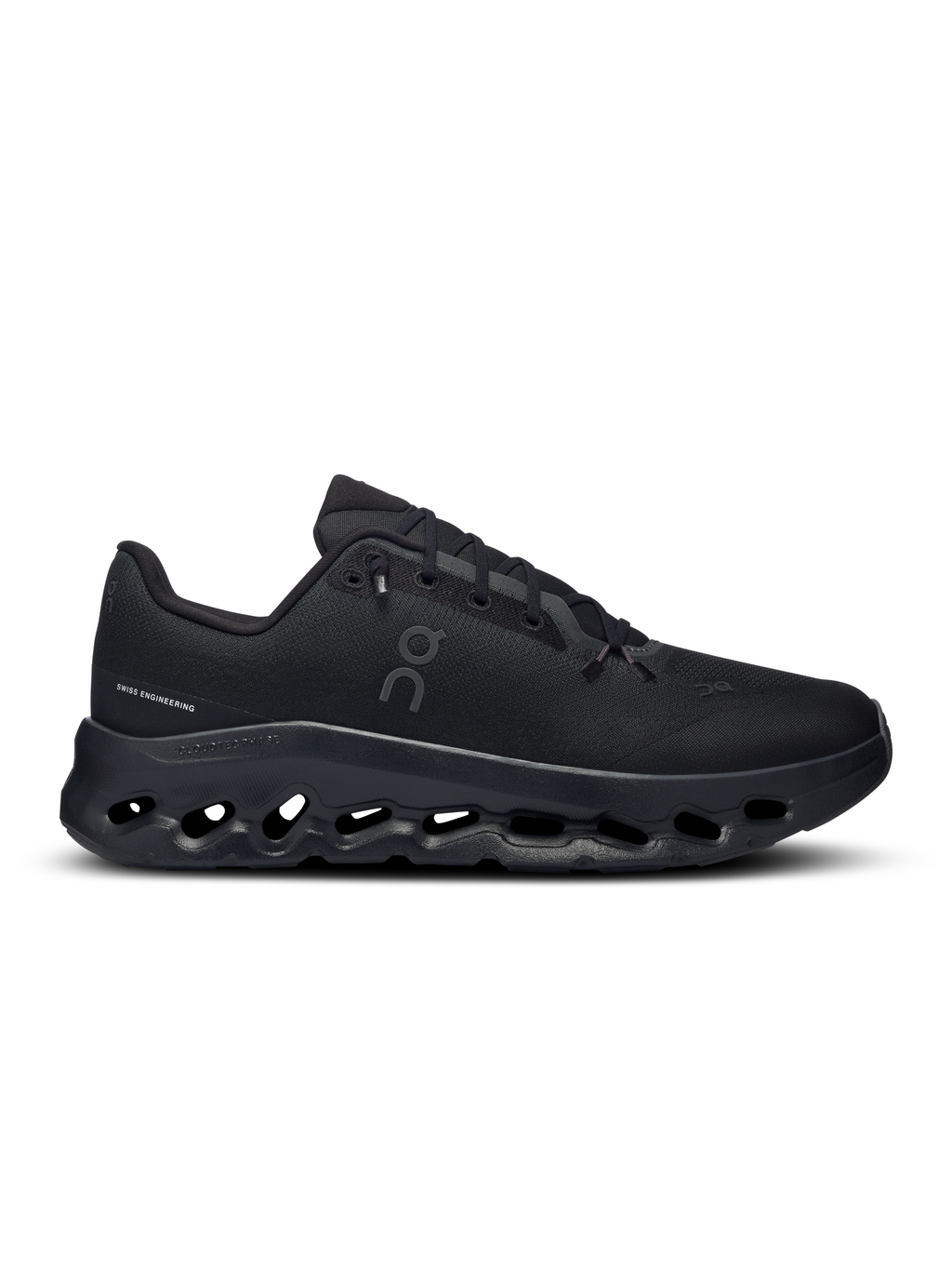 ON cloudtilt 29.5 ブラックスニーカー On Cloudtilt 1 Women's – The Shop at Equinox