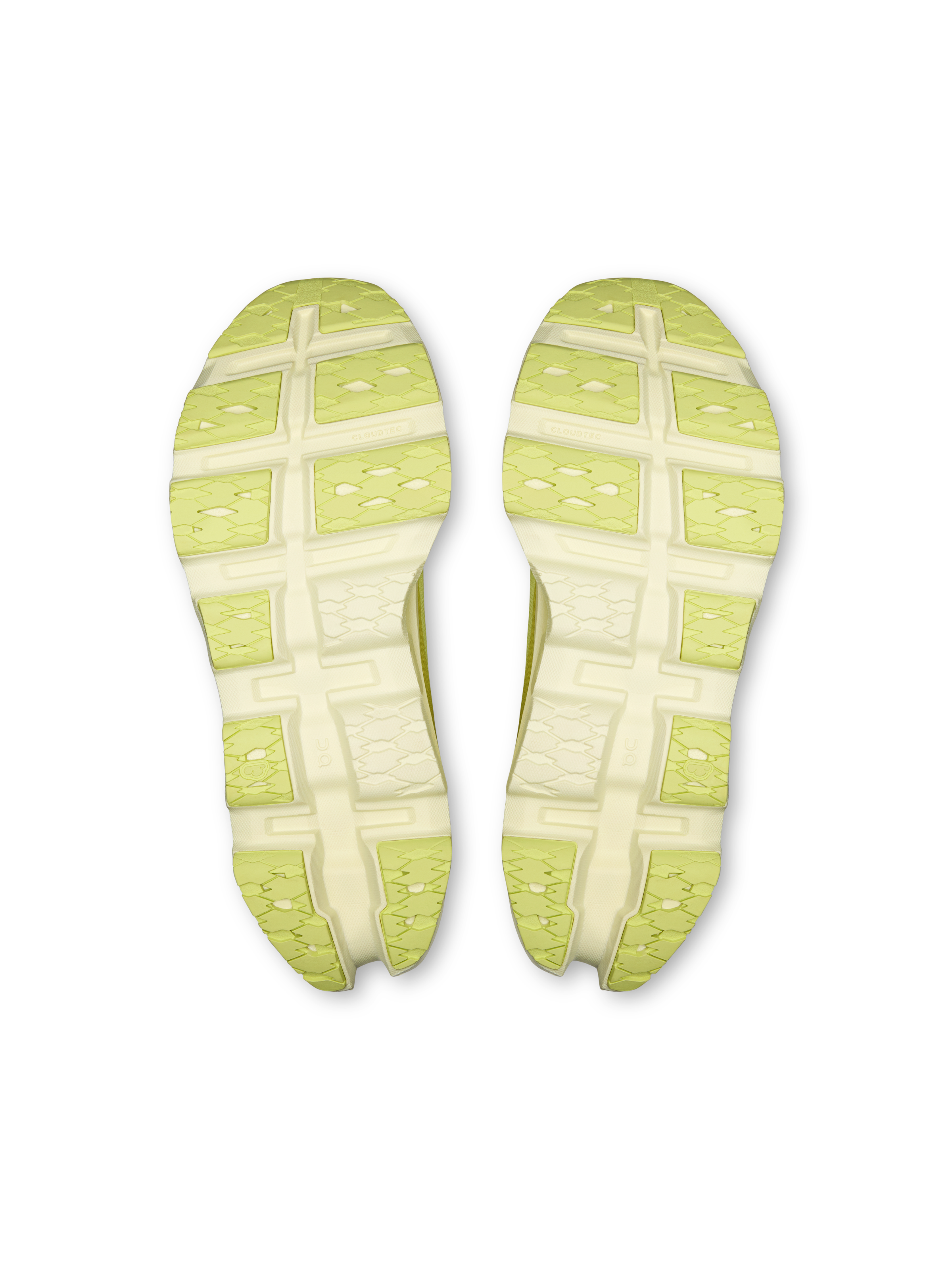 On Cloudmonster 3 Women's