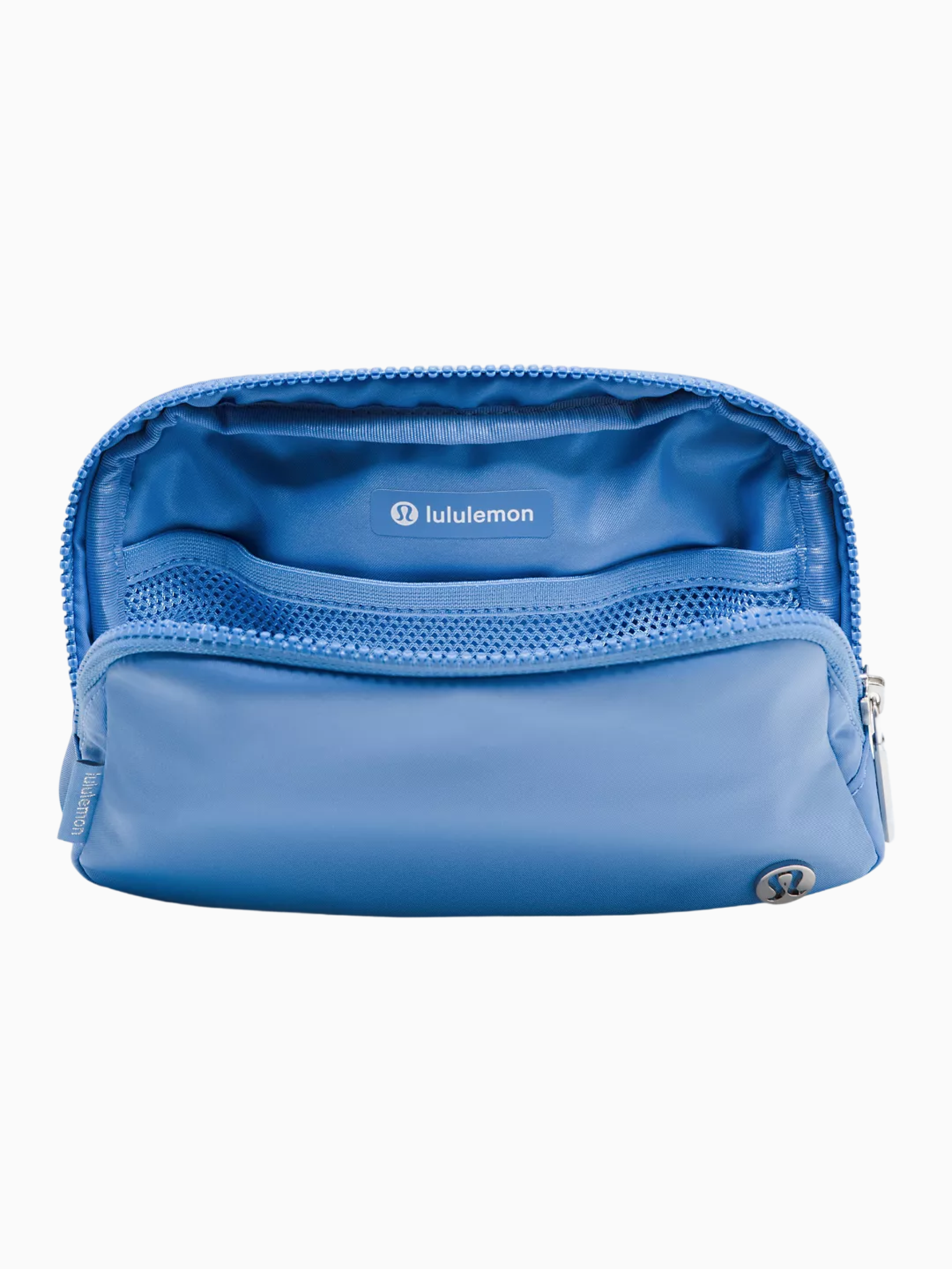 Lululemon Everywhere Belt Bag