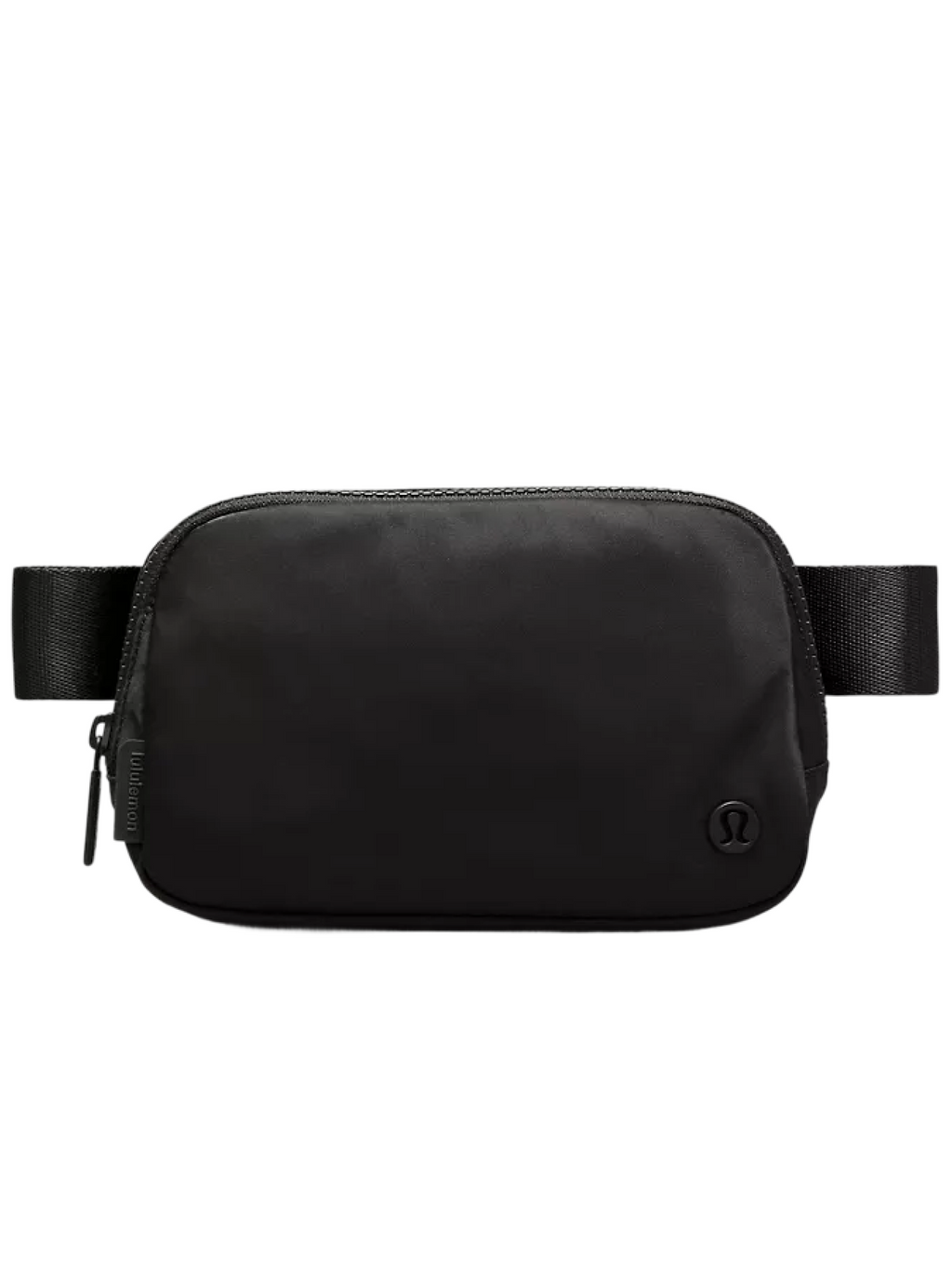 Lululemon Everywhere Belt Bag – The Shop at Equinox