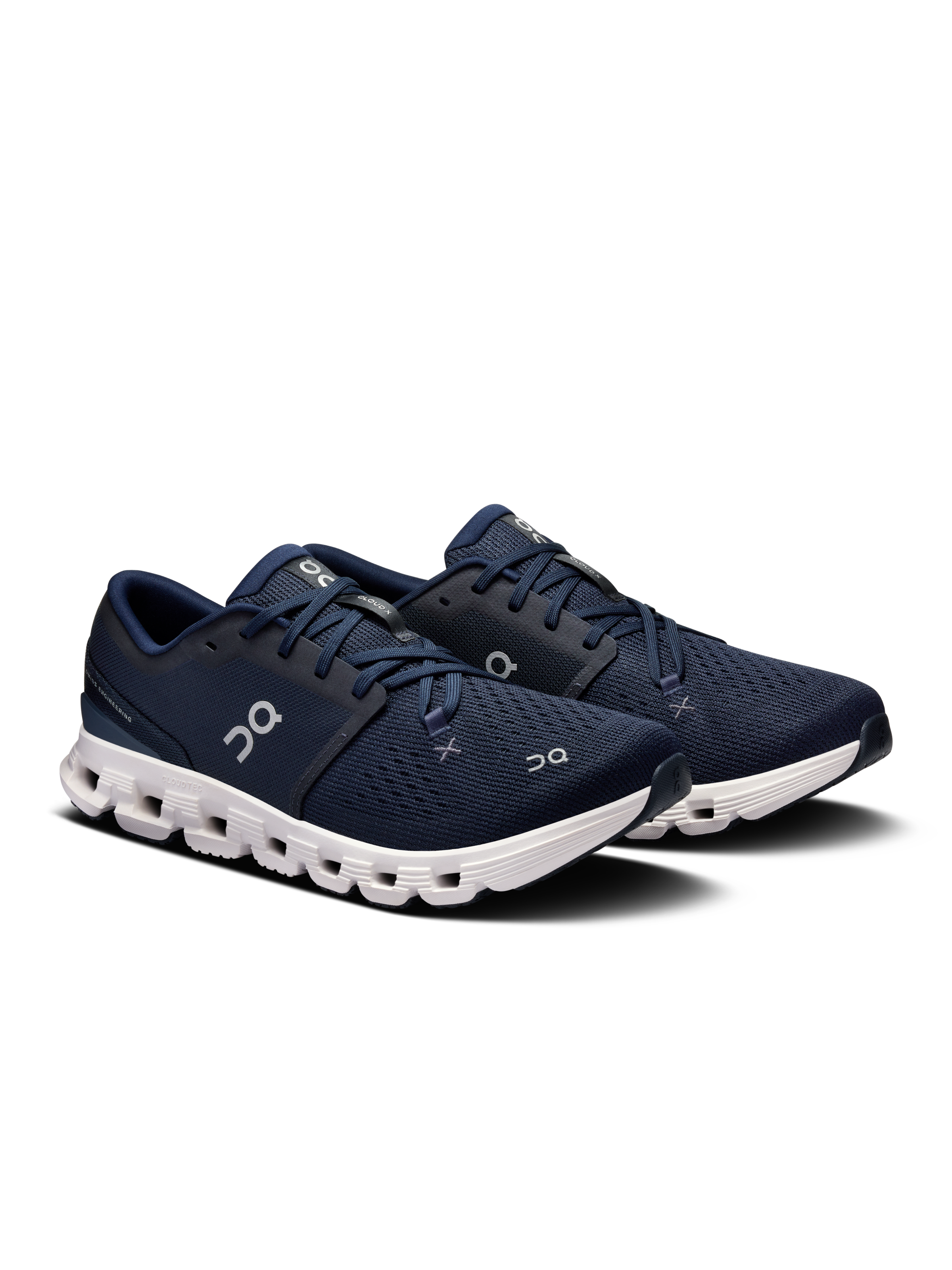 On Cloud X 4 Men's