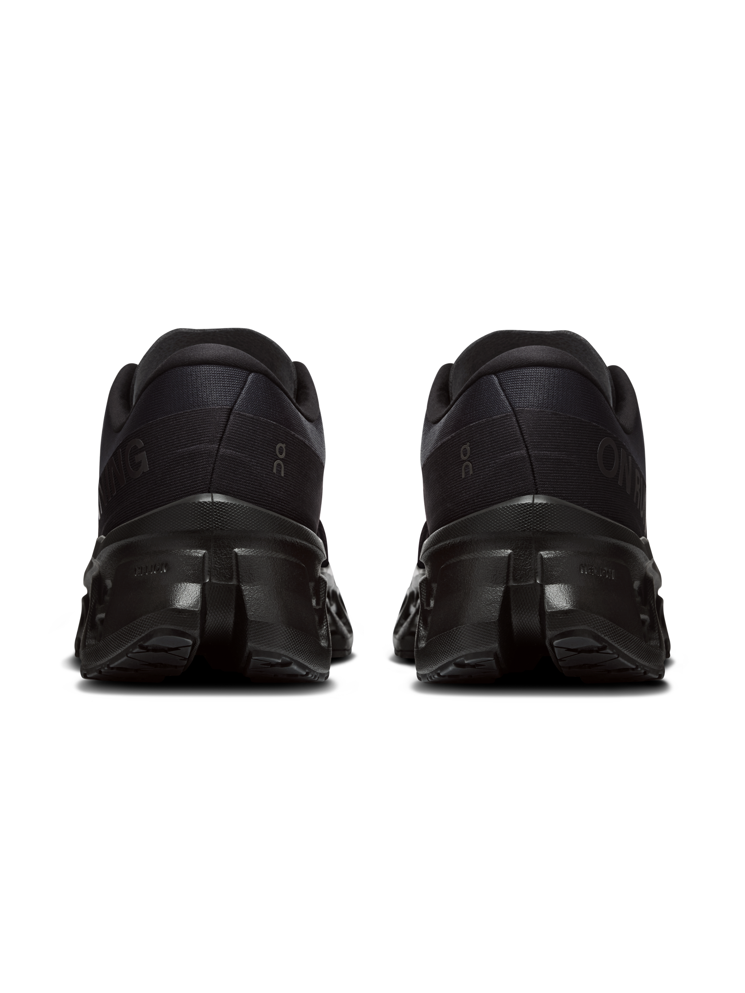 On Cloudmonster 3 Men's