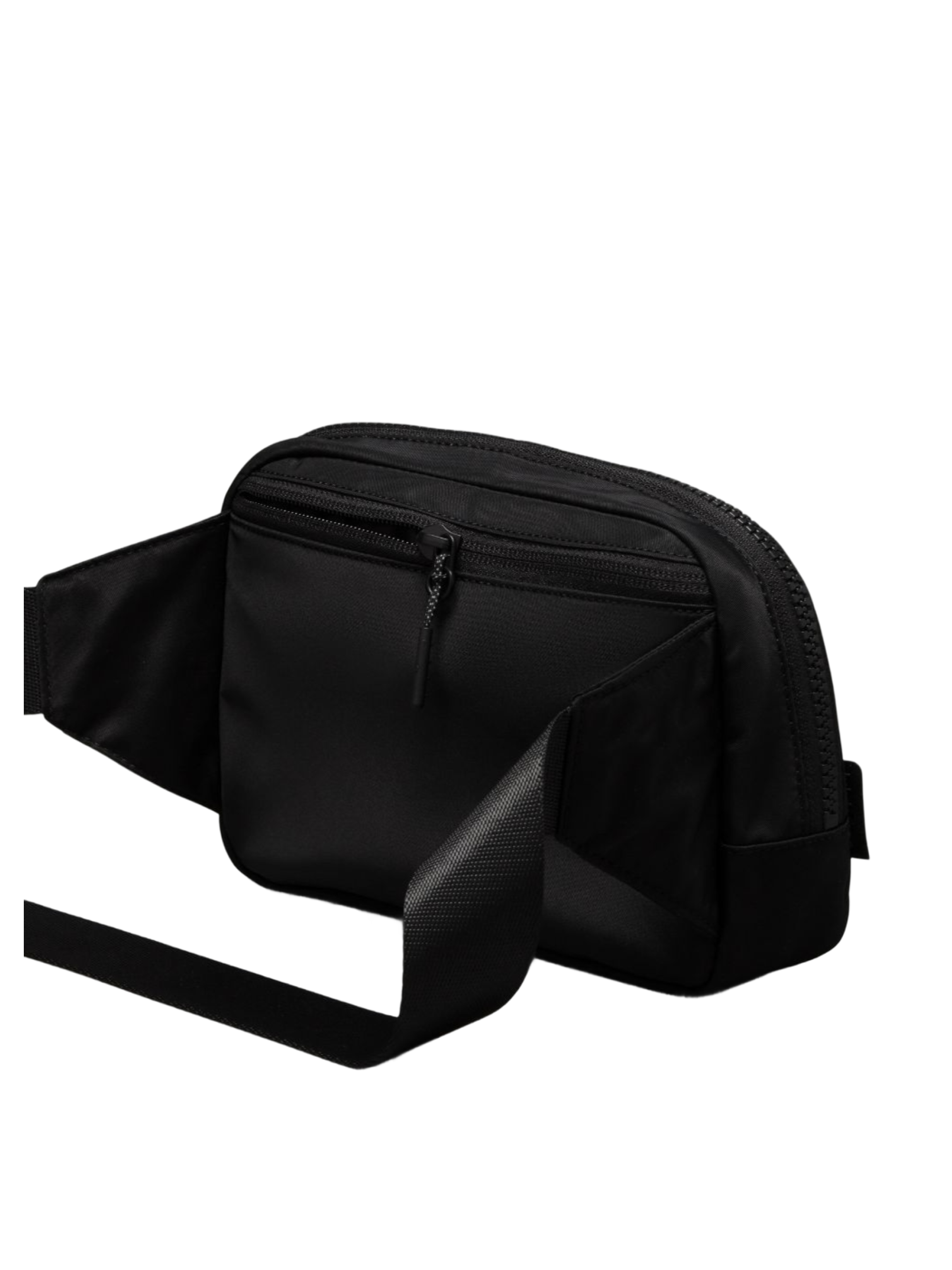 Lululemon Large Everywhere Belt Bag