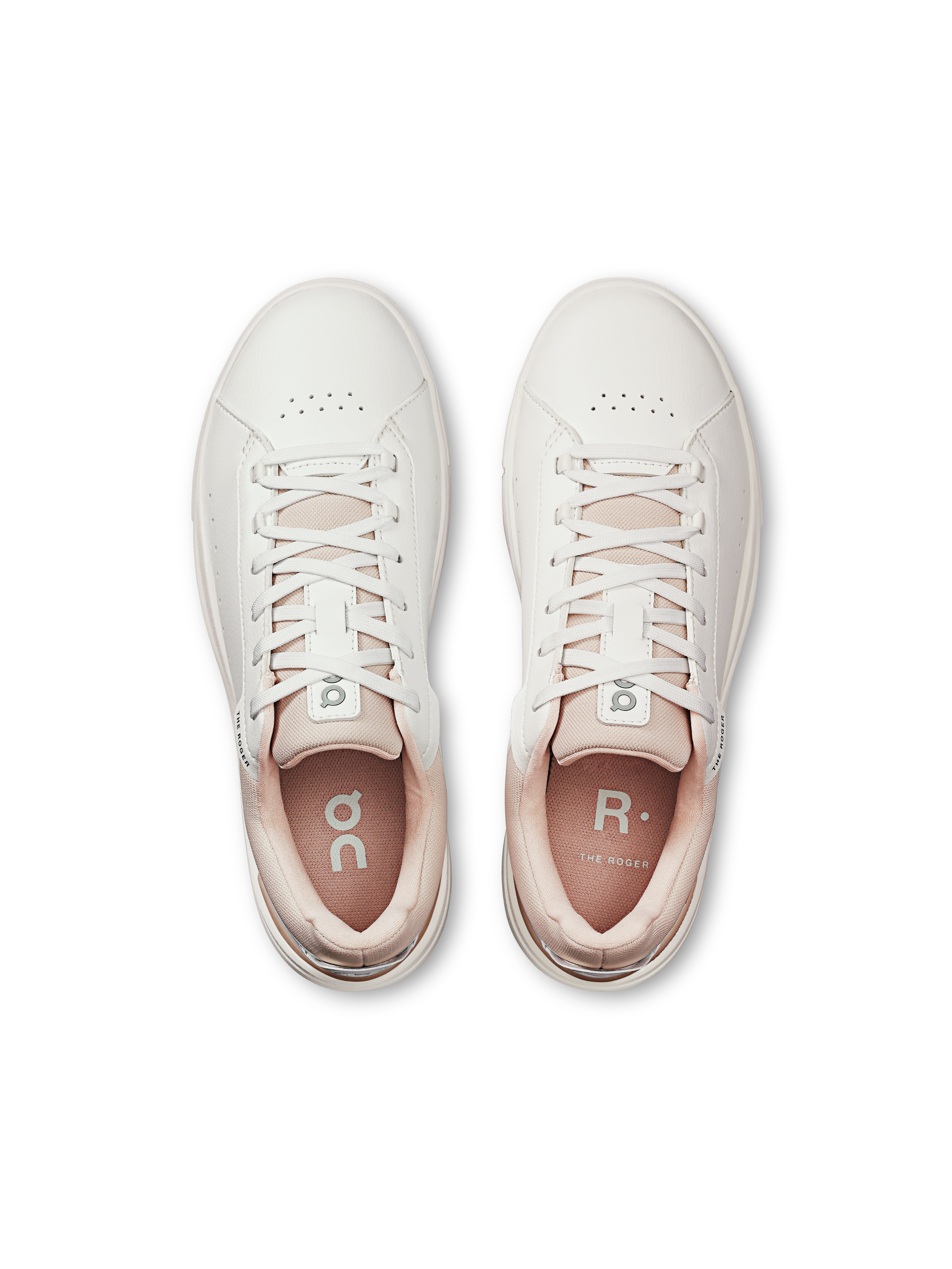 On The Roger Advantage Women's