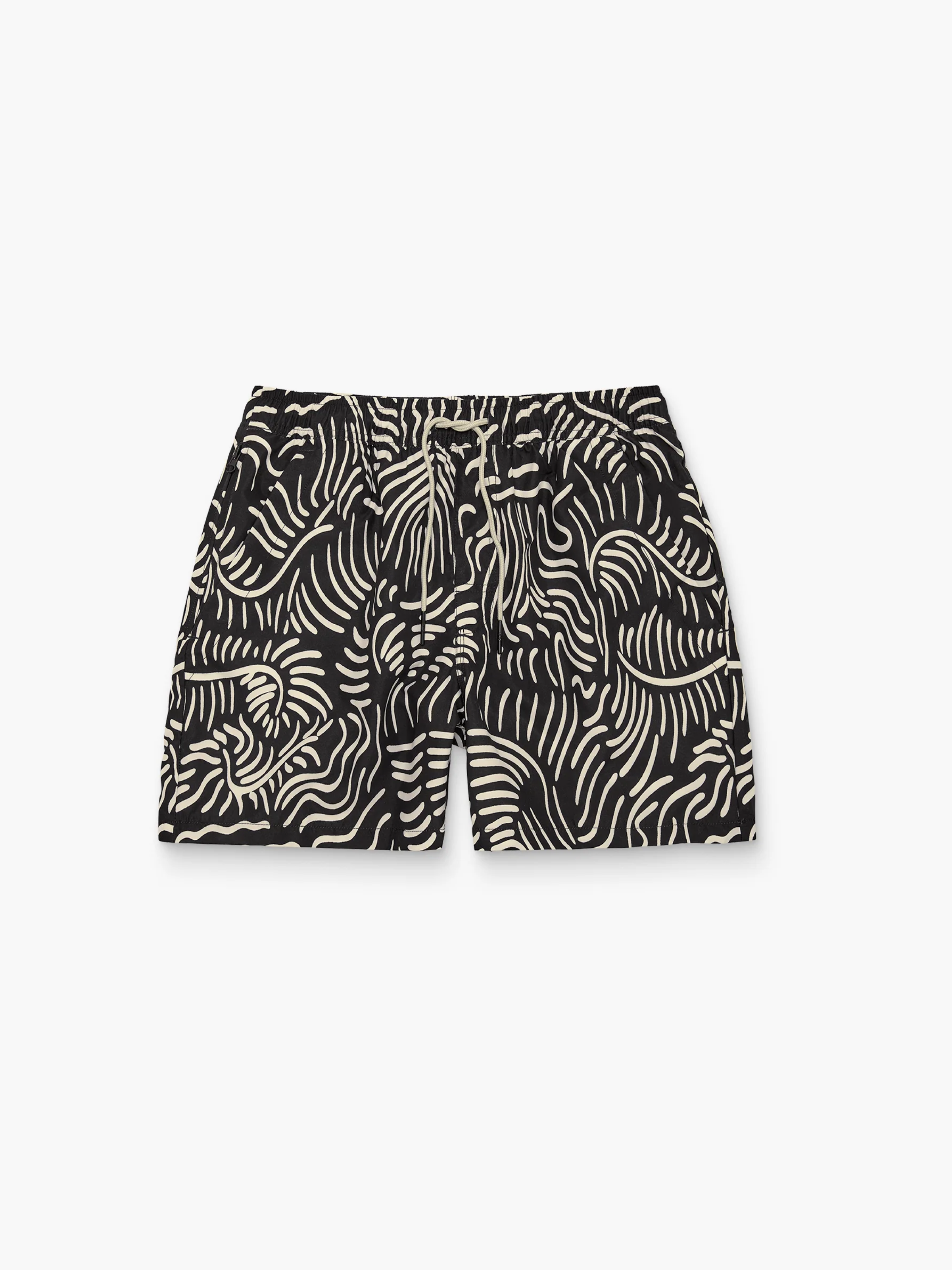 OAS Swim Shorts