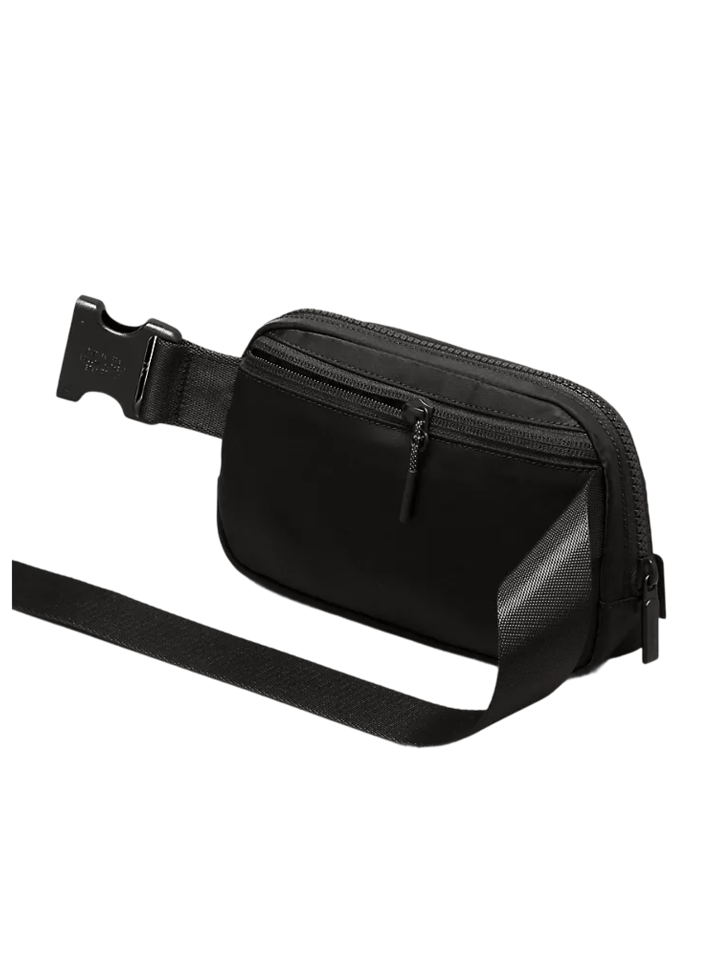 Lululemon Everywhere Belt Bag Lululemon Everywhere Belt Bag