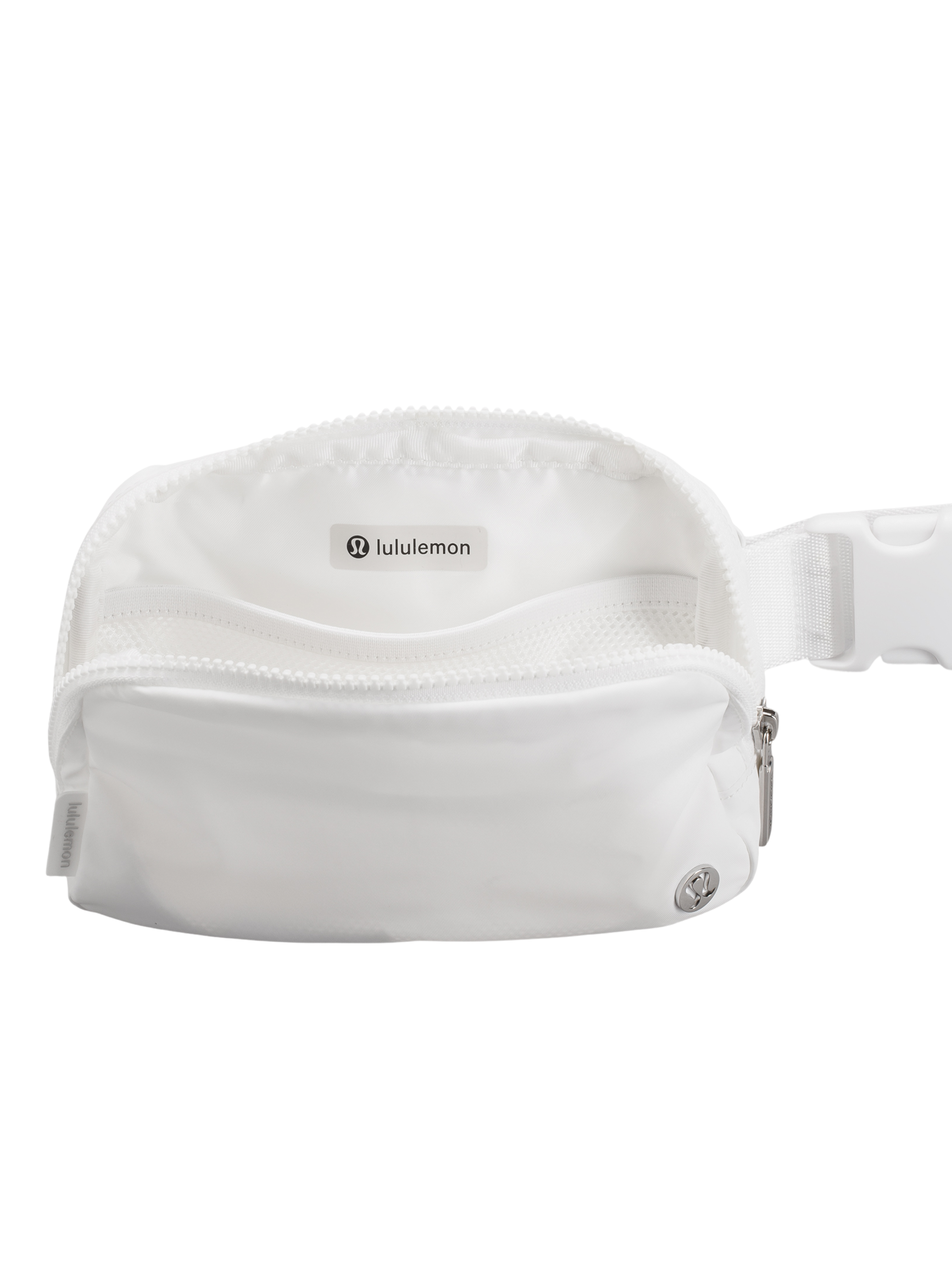Lululemon Everywhere Belt Bag