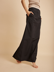 All Three Hannah Skirt