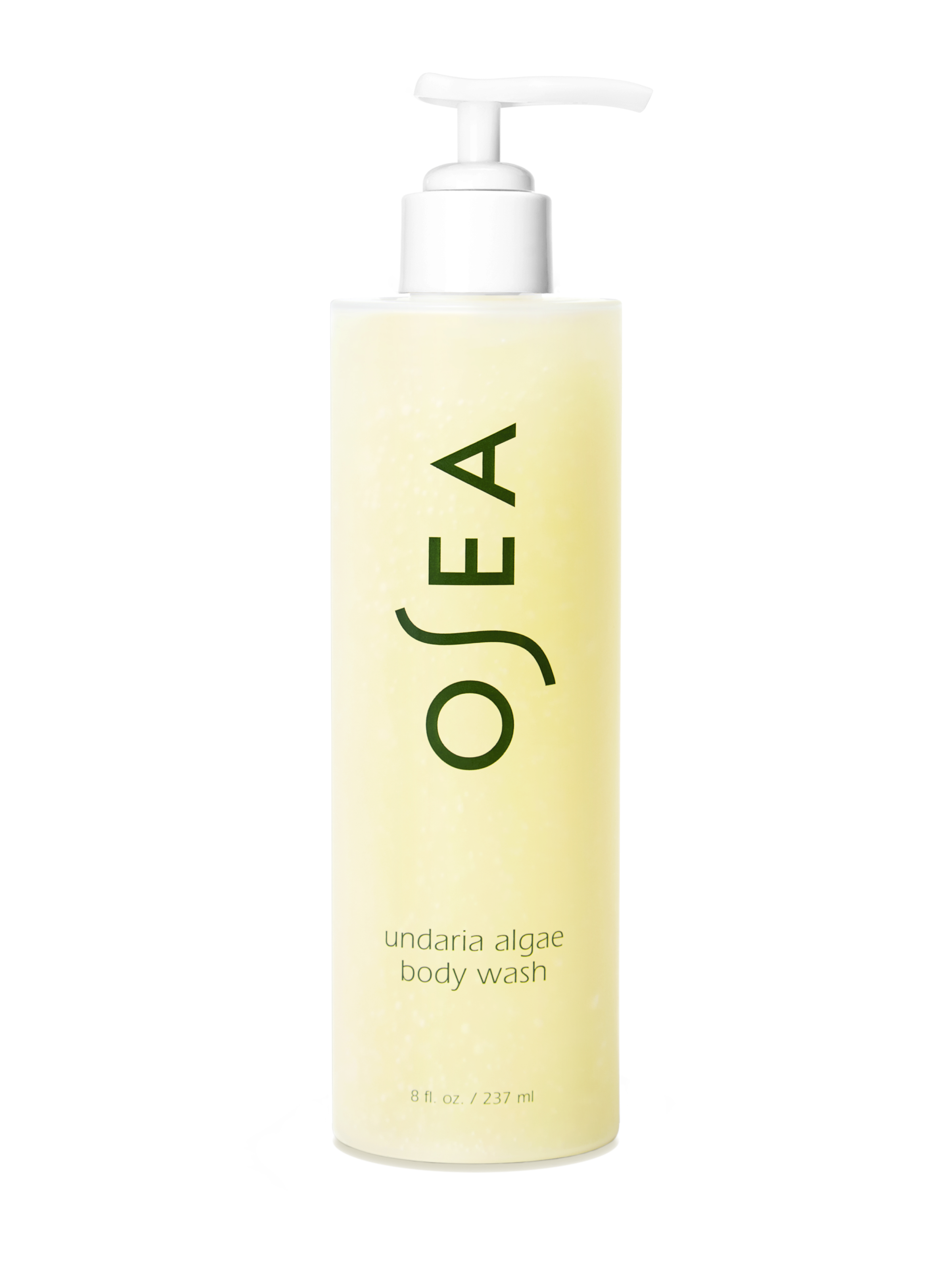 Osea Undaria Body Wash - Thumbnail 2
