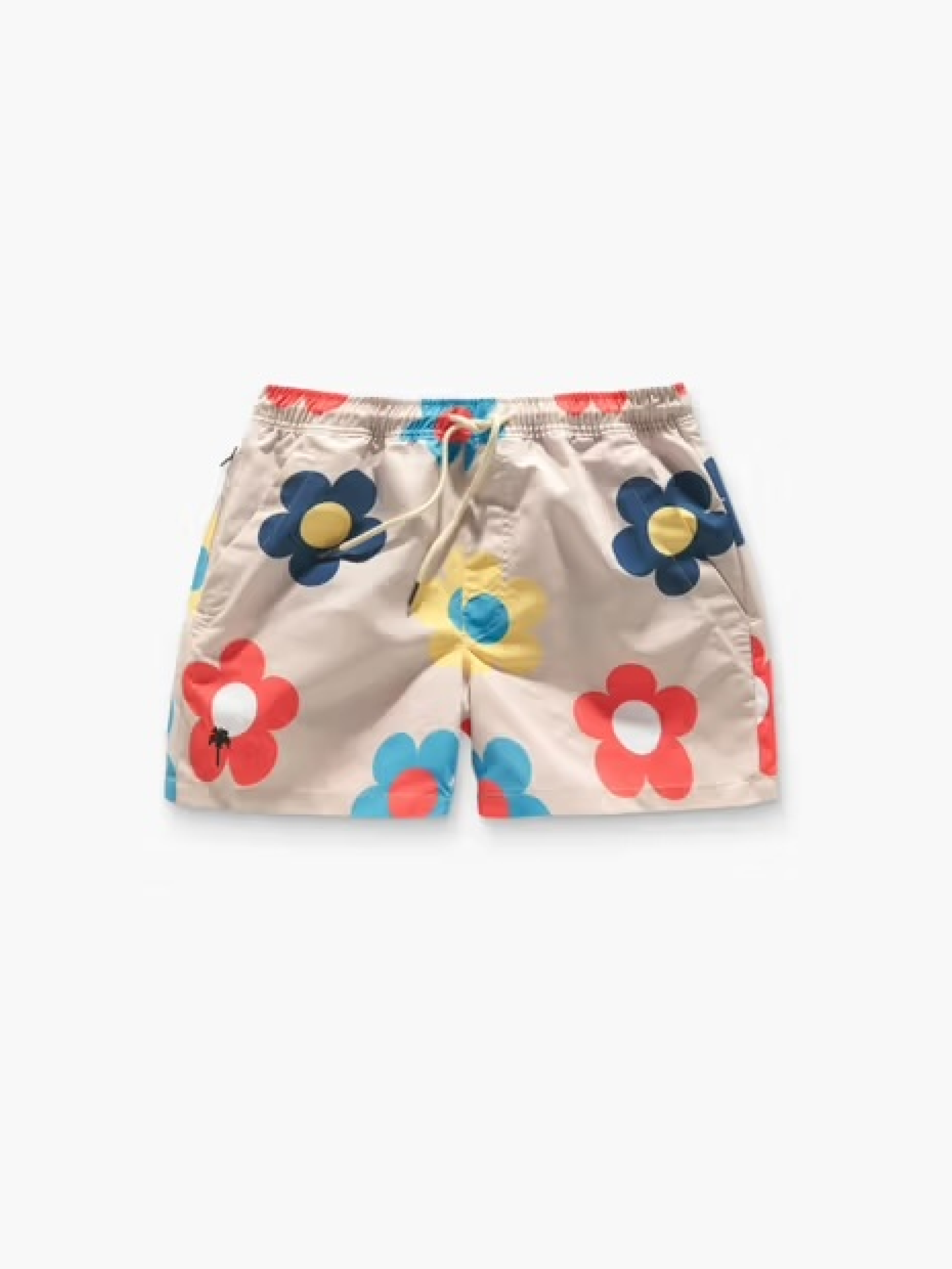 OAS Swim Shorts