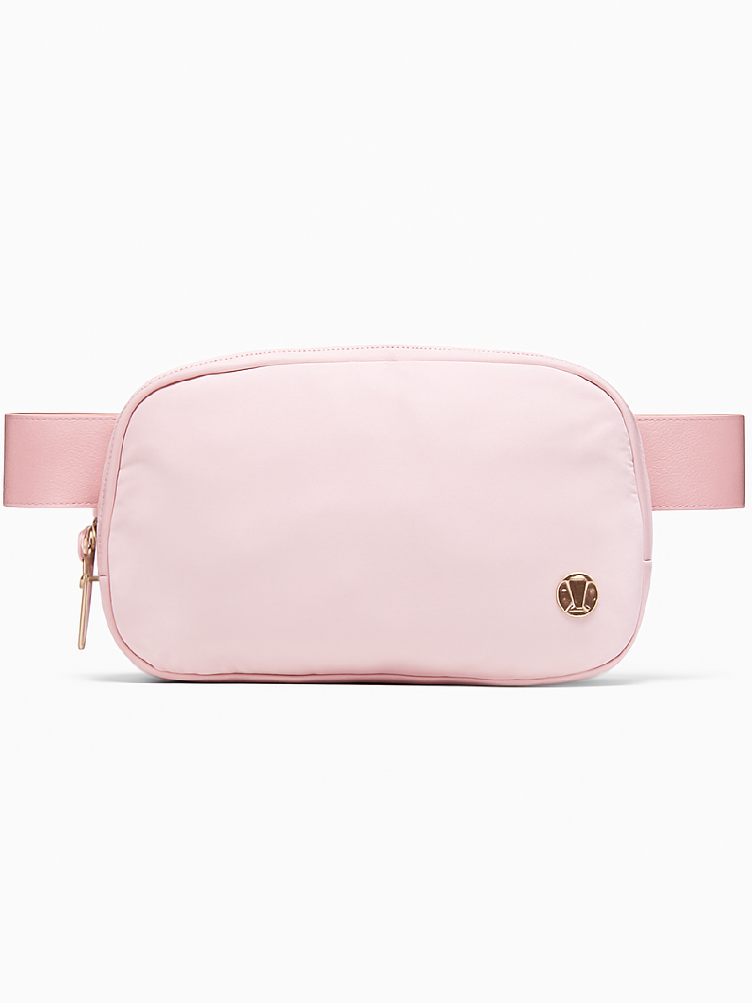 Lululemon Everywhere Belt Bag