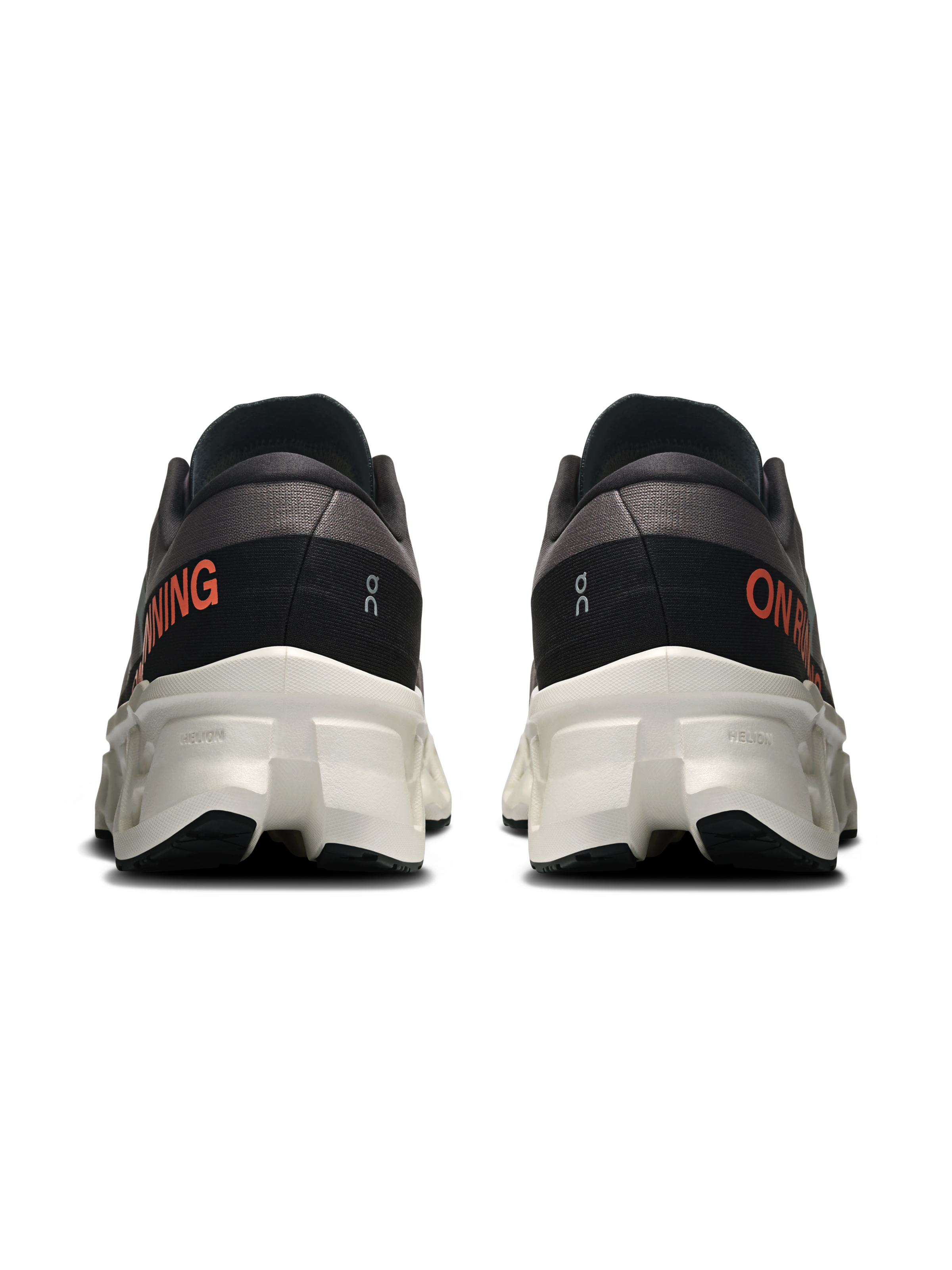 On Cloudmonster 3 Men's