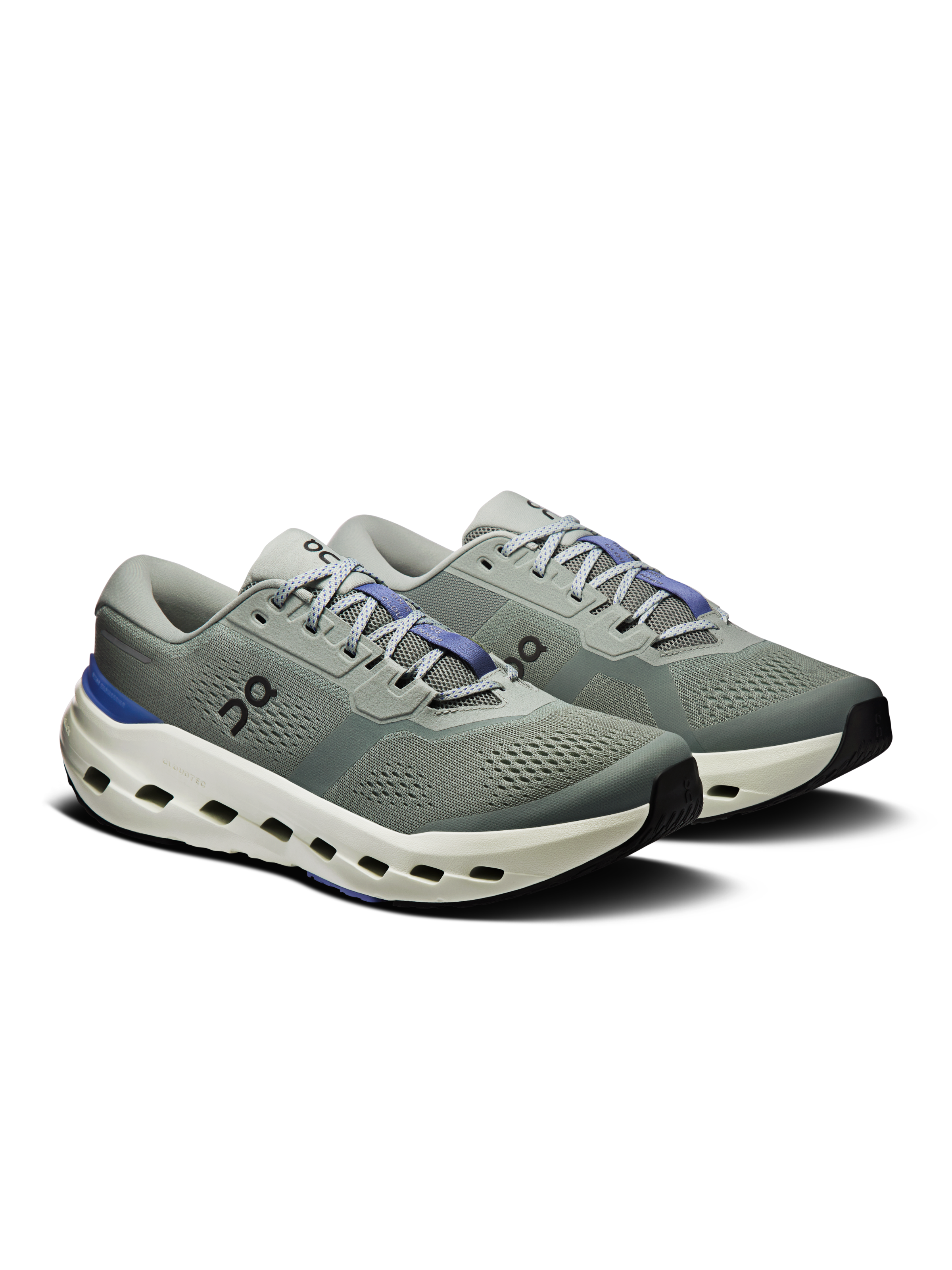 On Cloudrunner 3 Men's