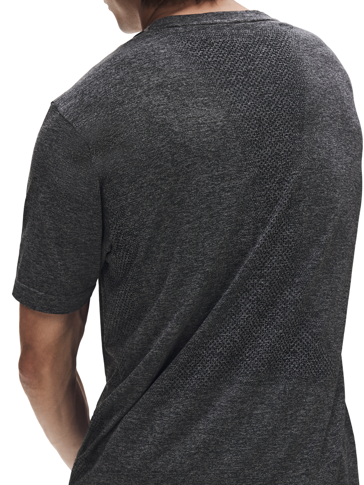 On Train Flex-T 1 Men's
