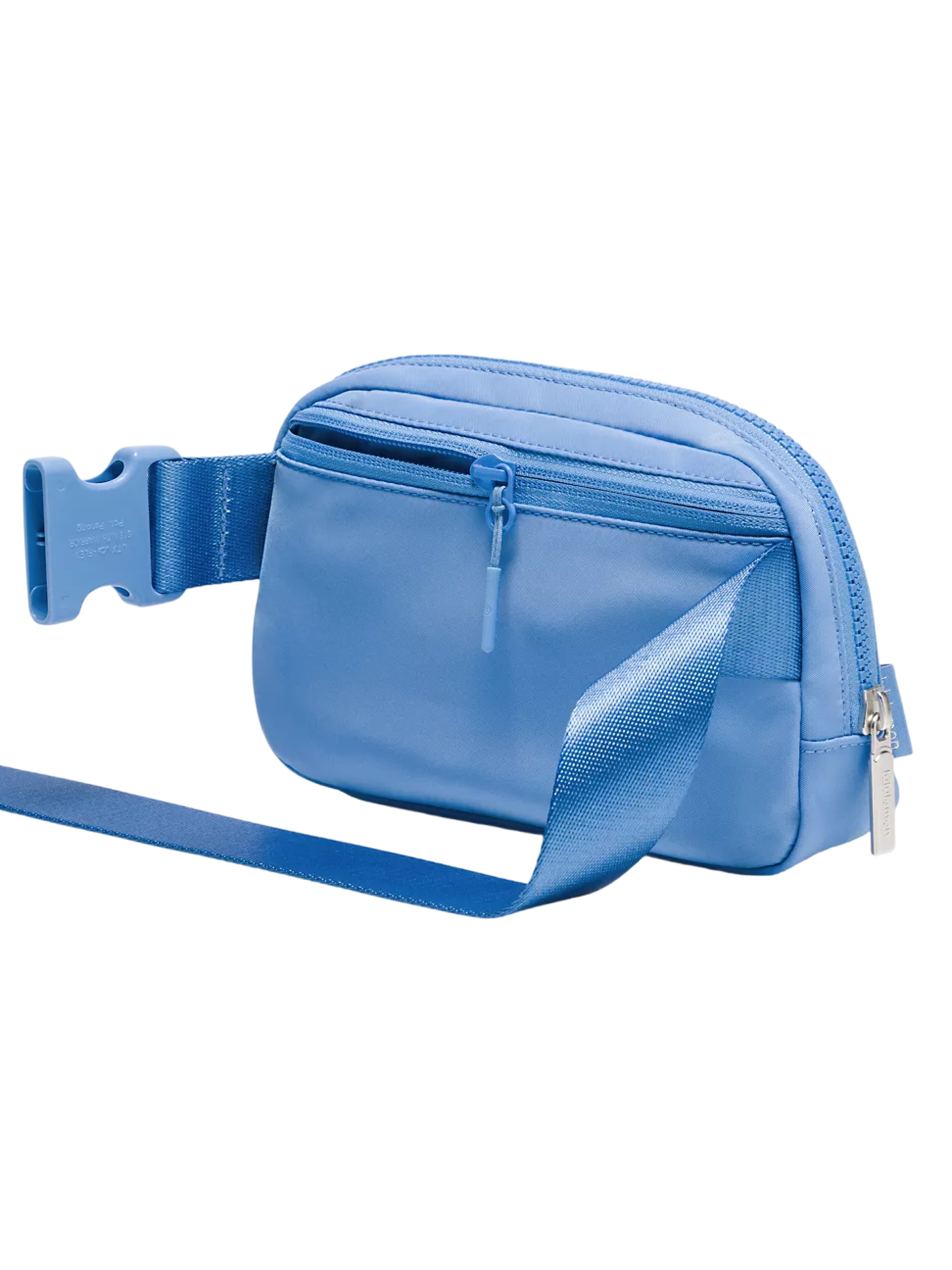 Lululemon Everywhere Belt Bag