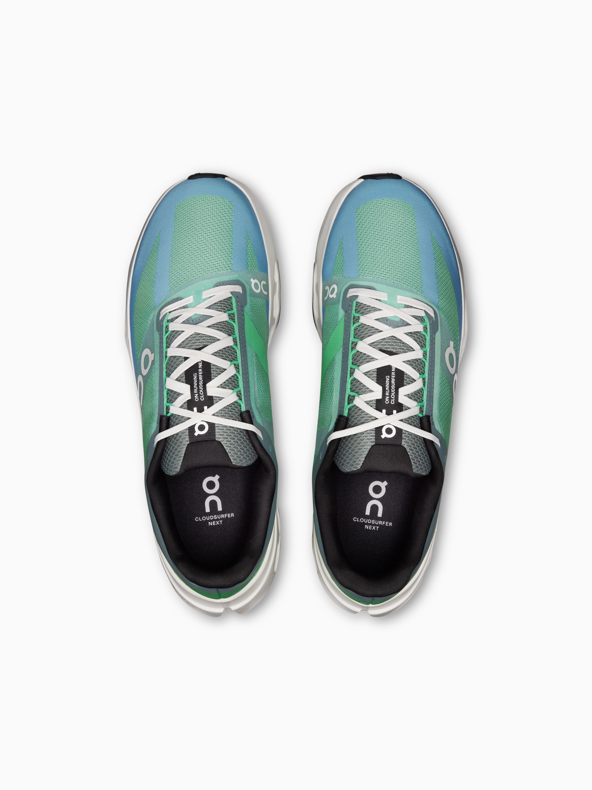 On Cloudsurfer Next 1 Men's