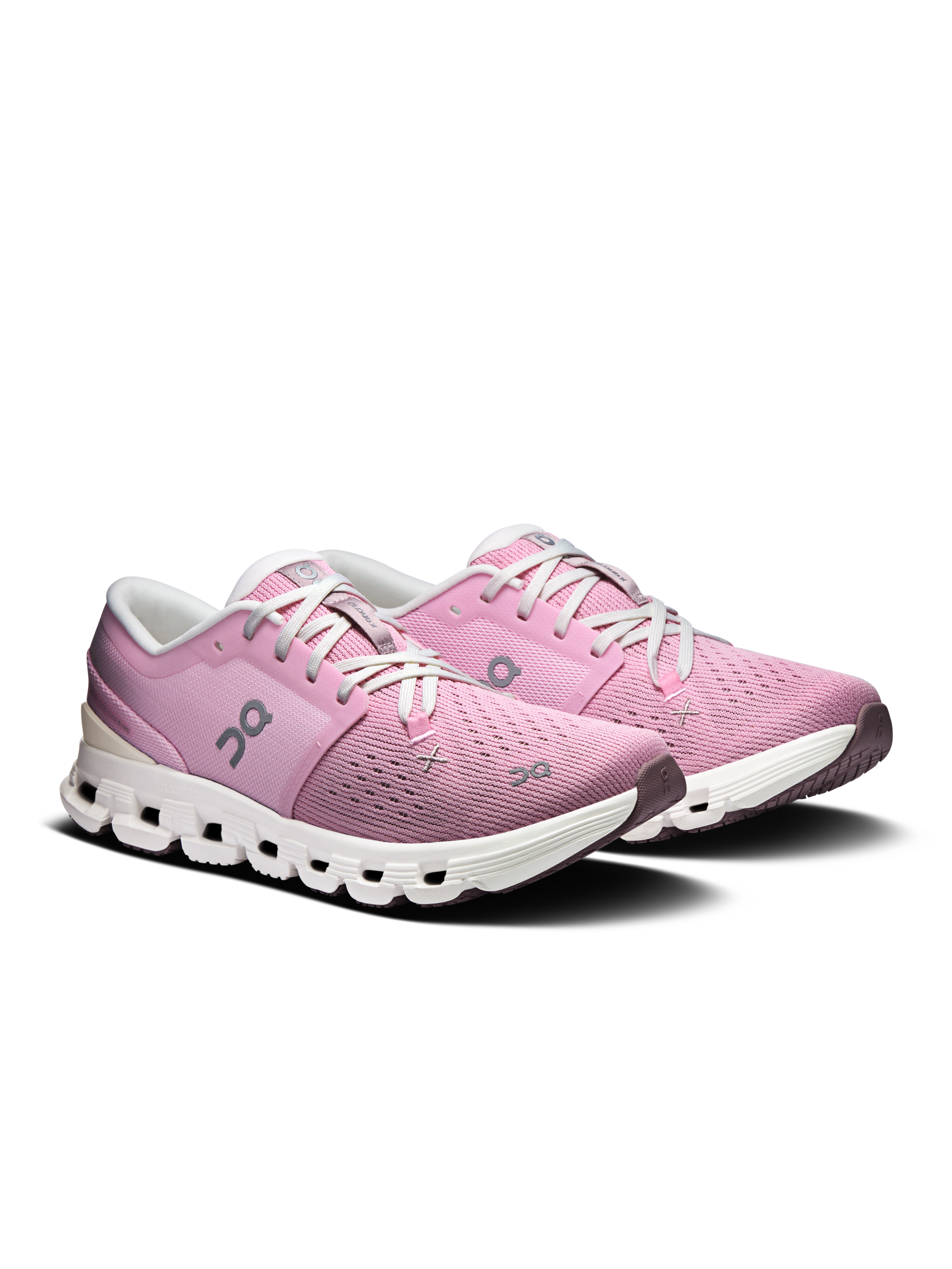 On Cloud X 4 Women's