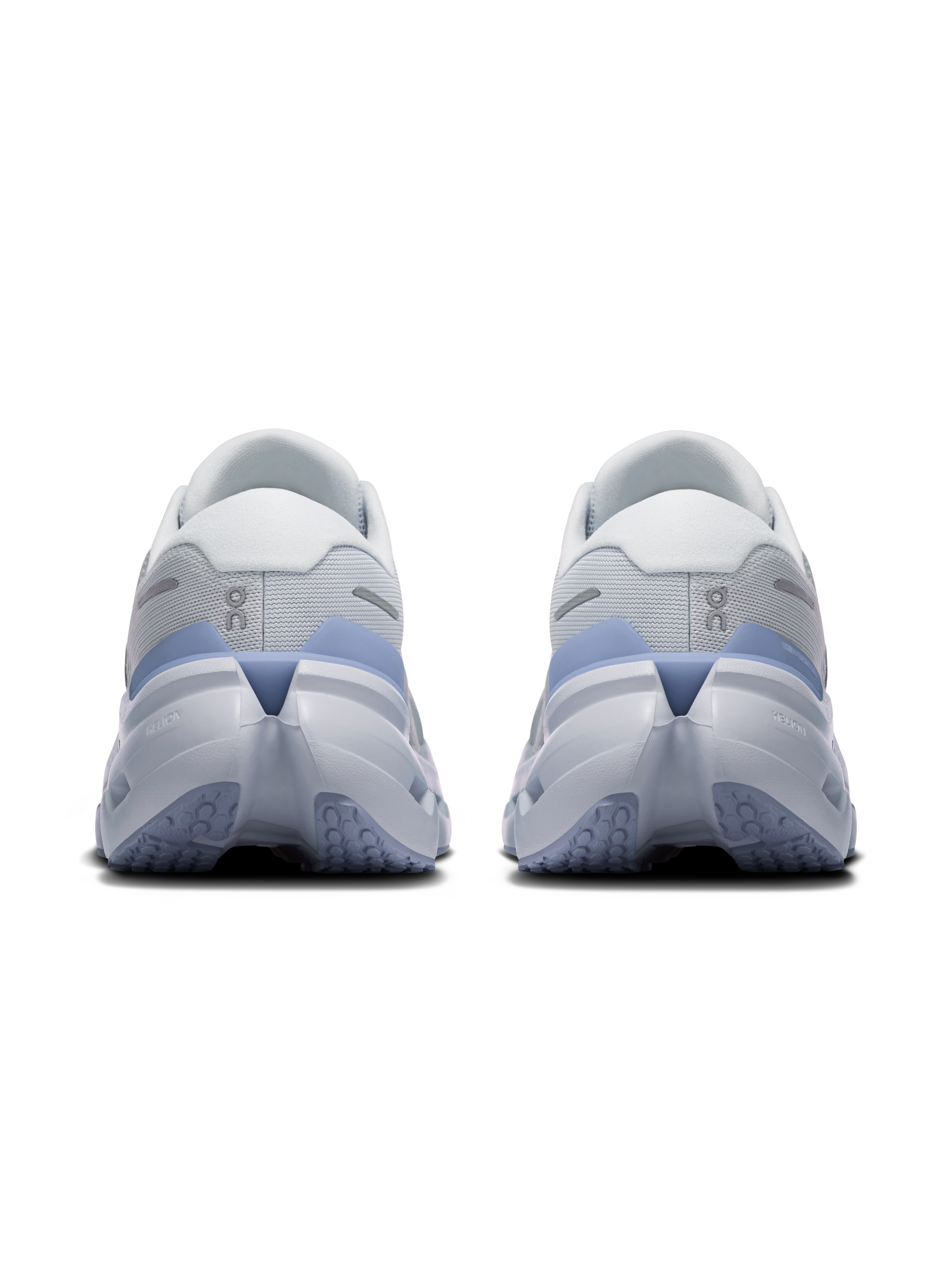 On Cloudrunner 3 Women's