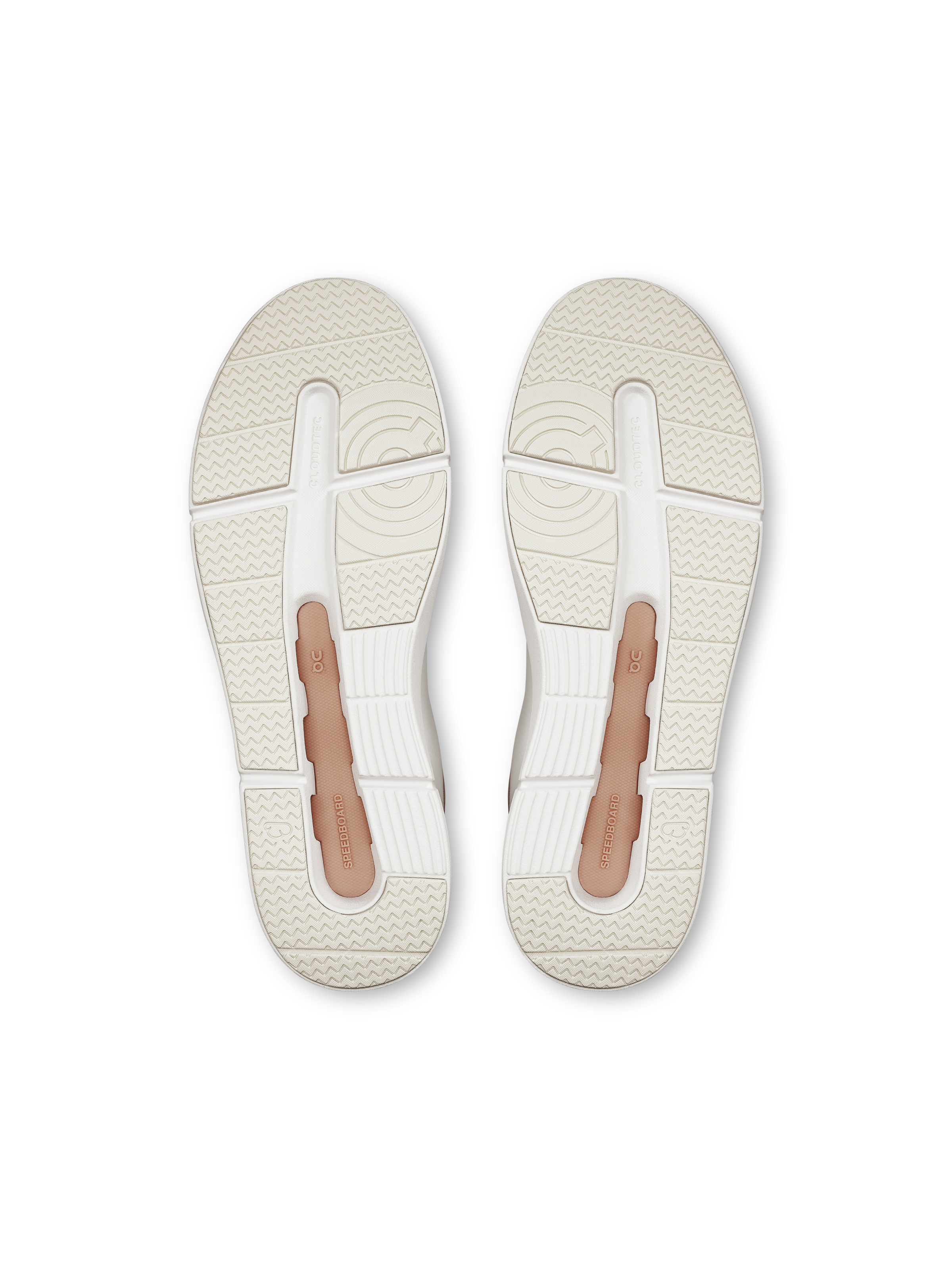 On The Roger Advantage Women's