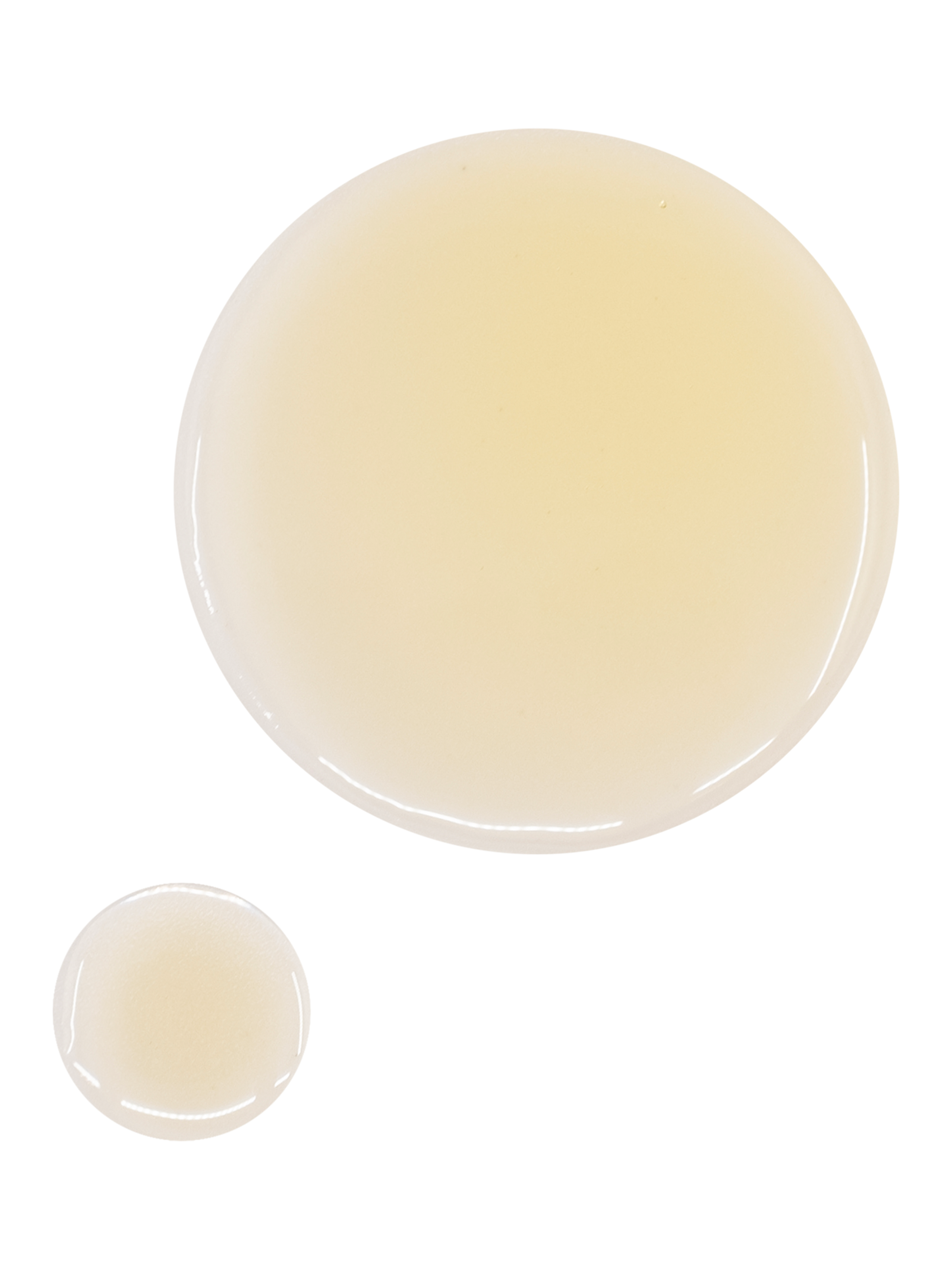 Osea Undaria Algae Body Lotion - Thumbnail 4