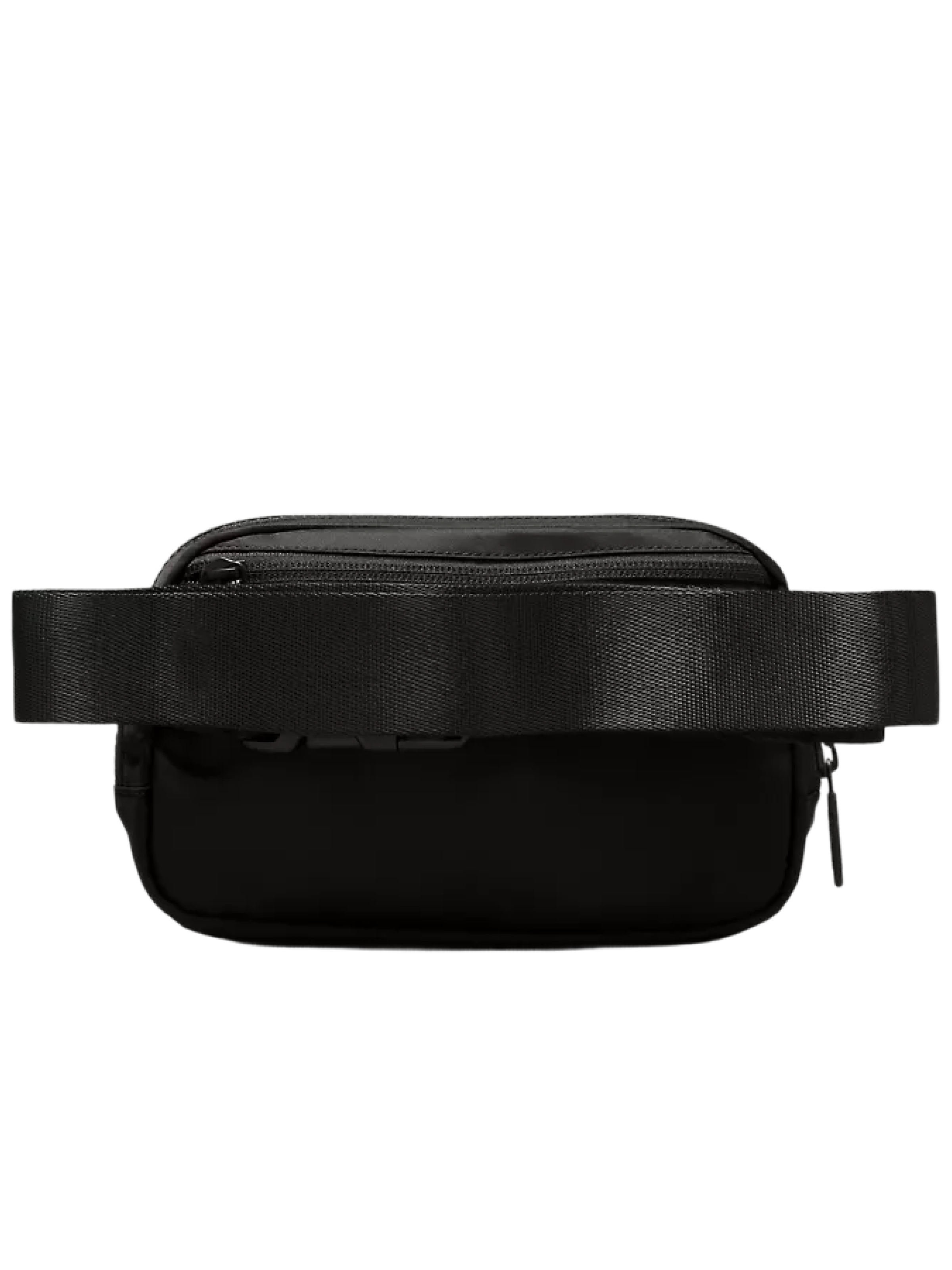 Lululemon Everywhere Belt Bag - Thumbnail 5