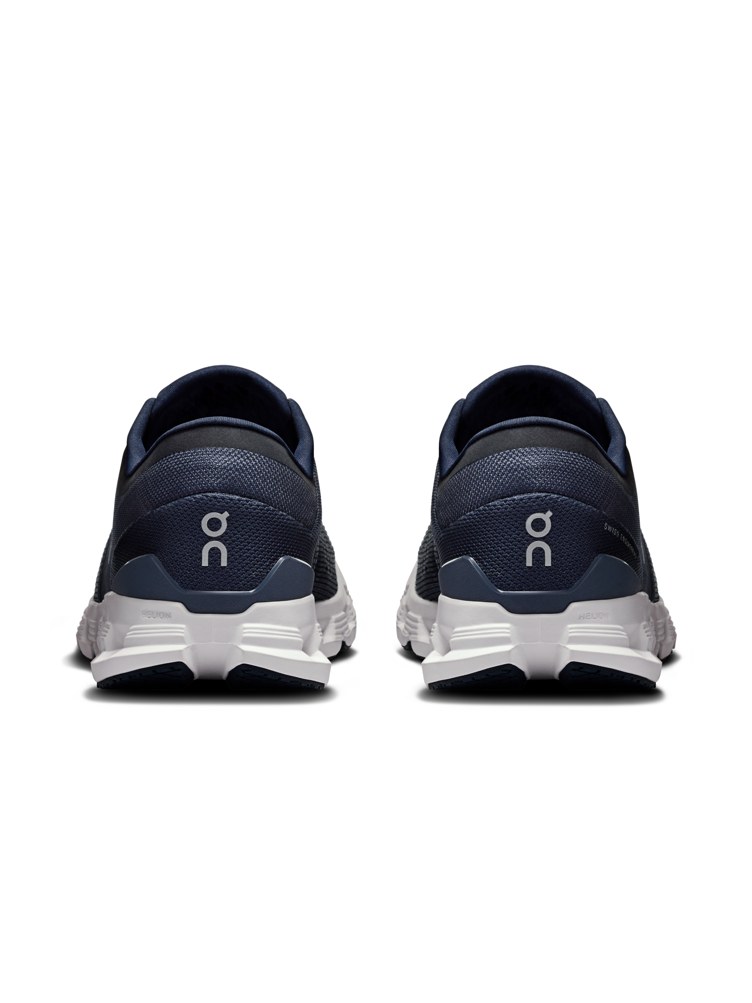 On Cloud X 4 Men's