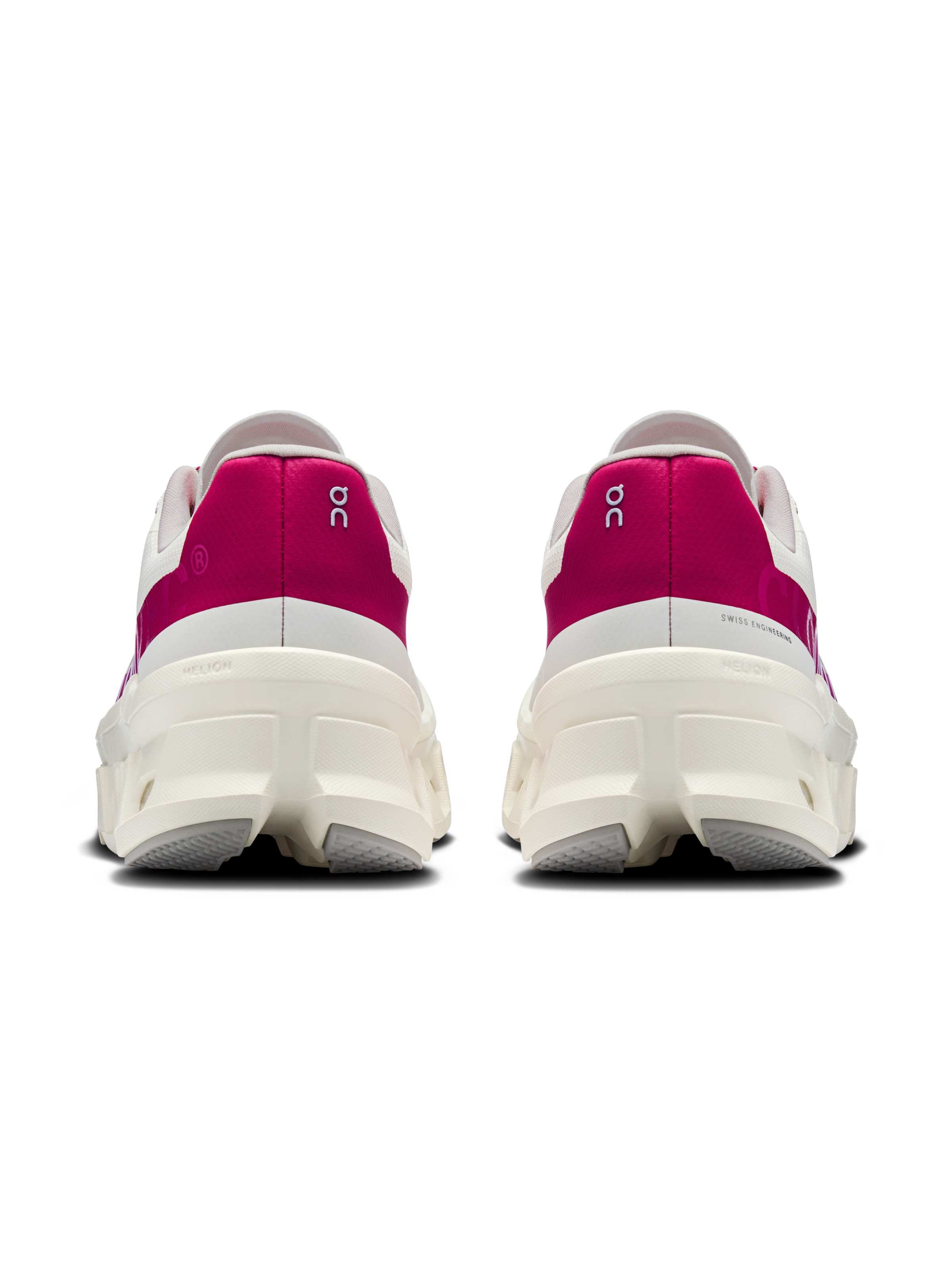 On Cloudmonster Women's