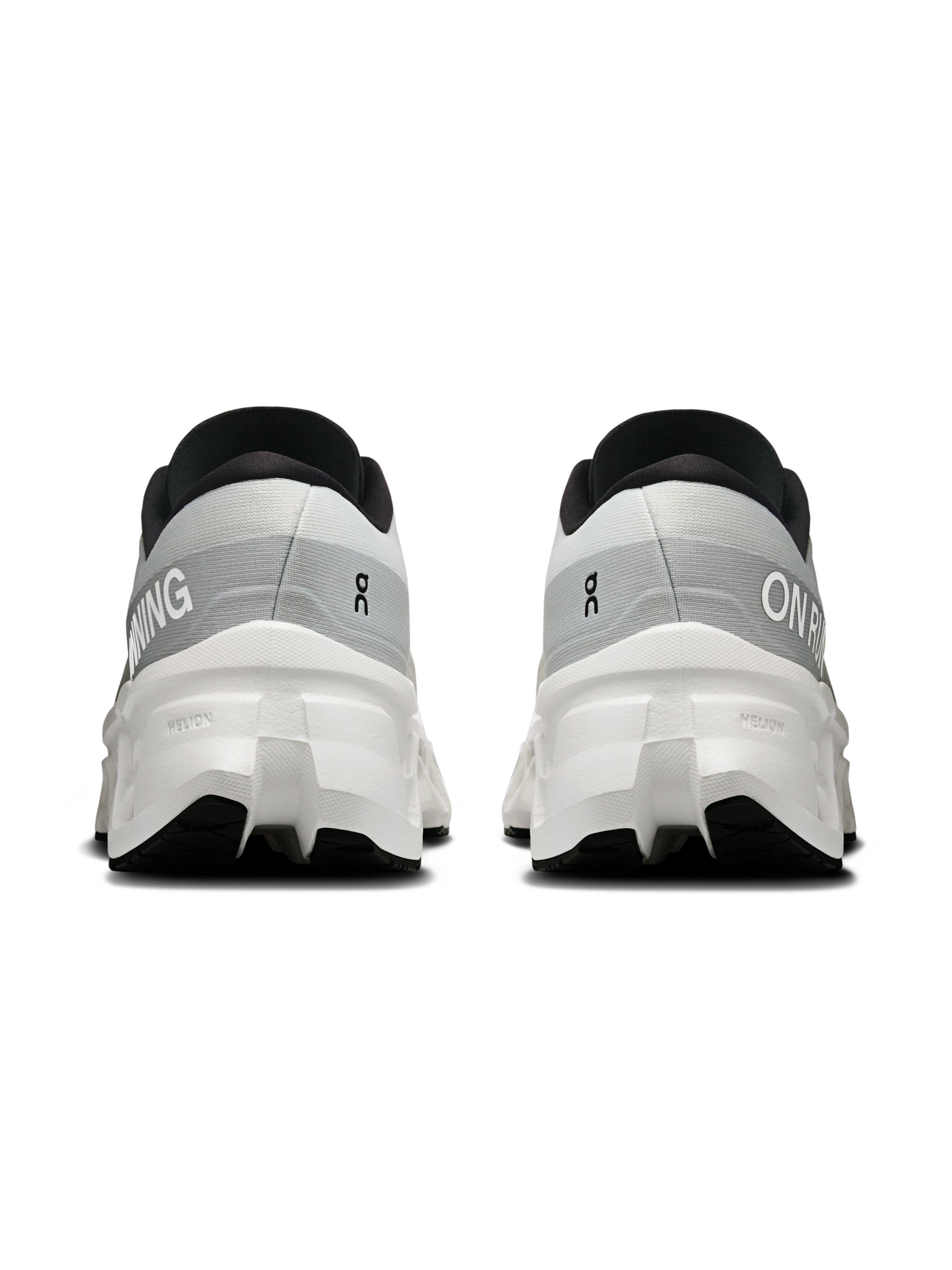 On Cloudmonster 3 Women's