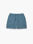 OAS Terry Shorts