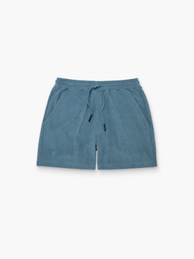 OAS Terry Shorts