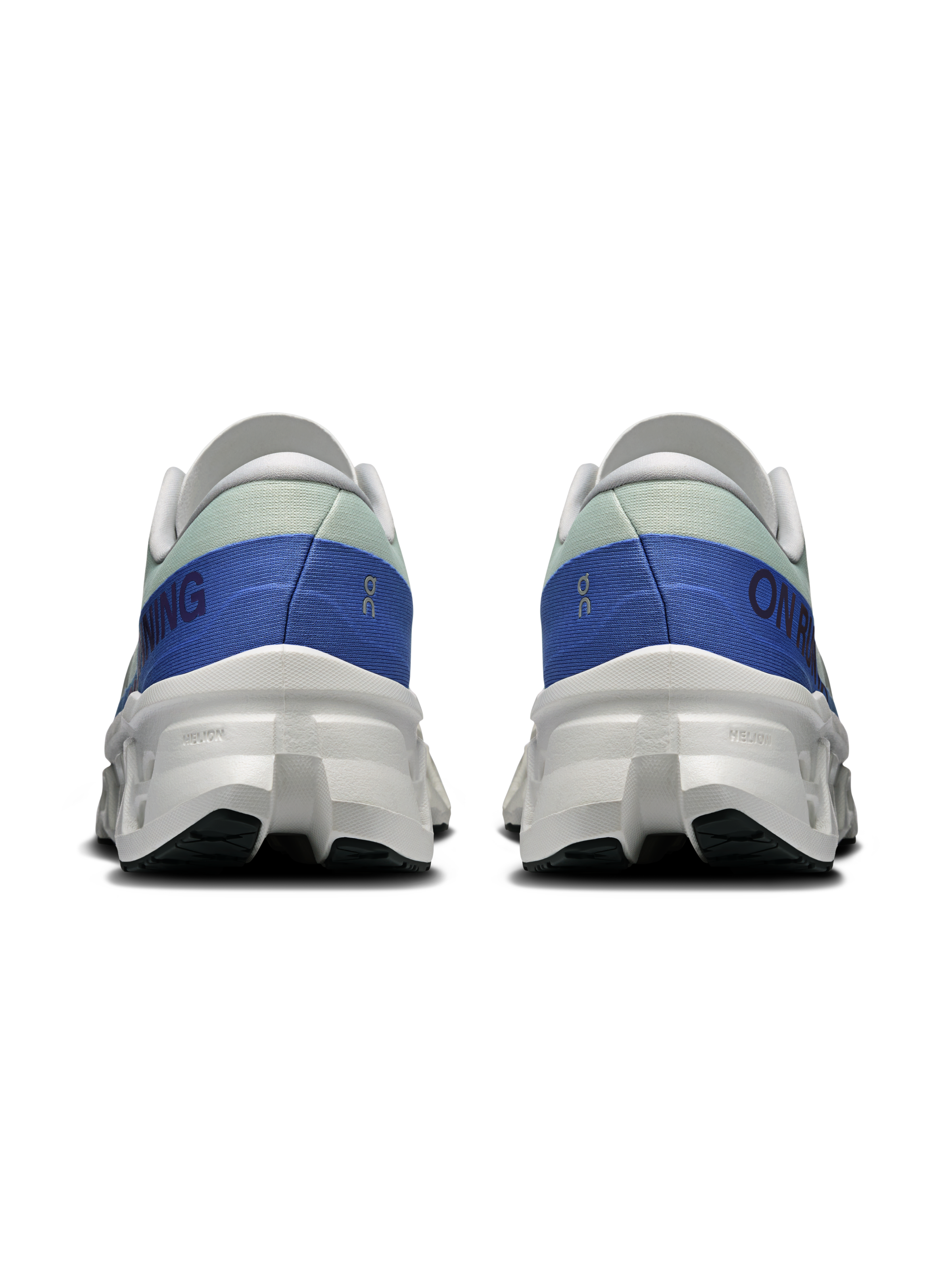 On Cloudmonster 3 Men's