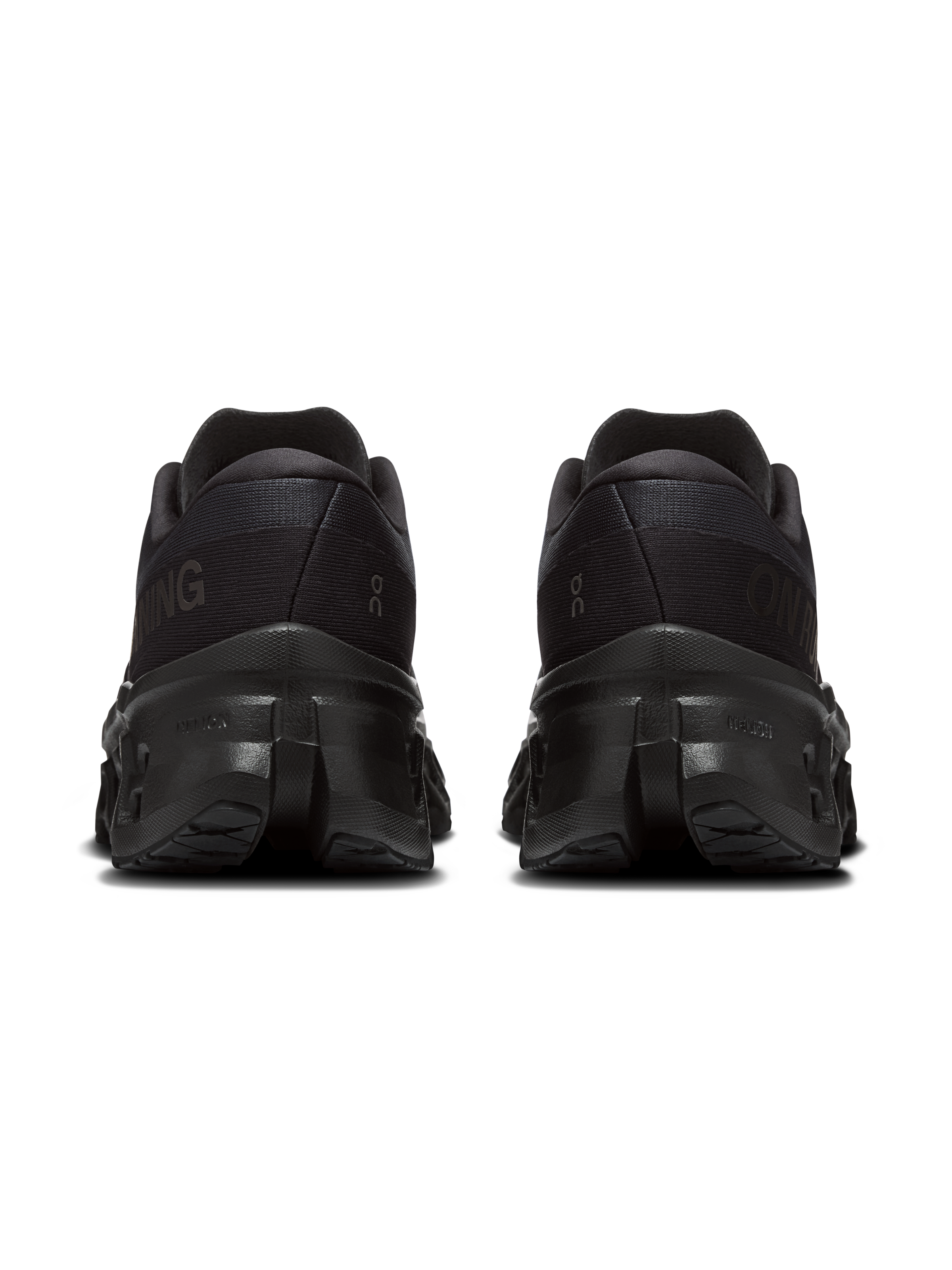 On Cloudmonster 3 Women's