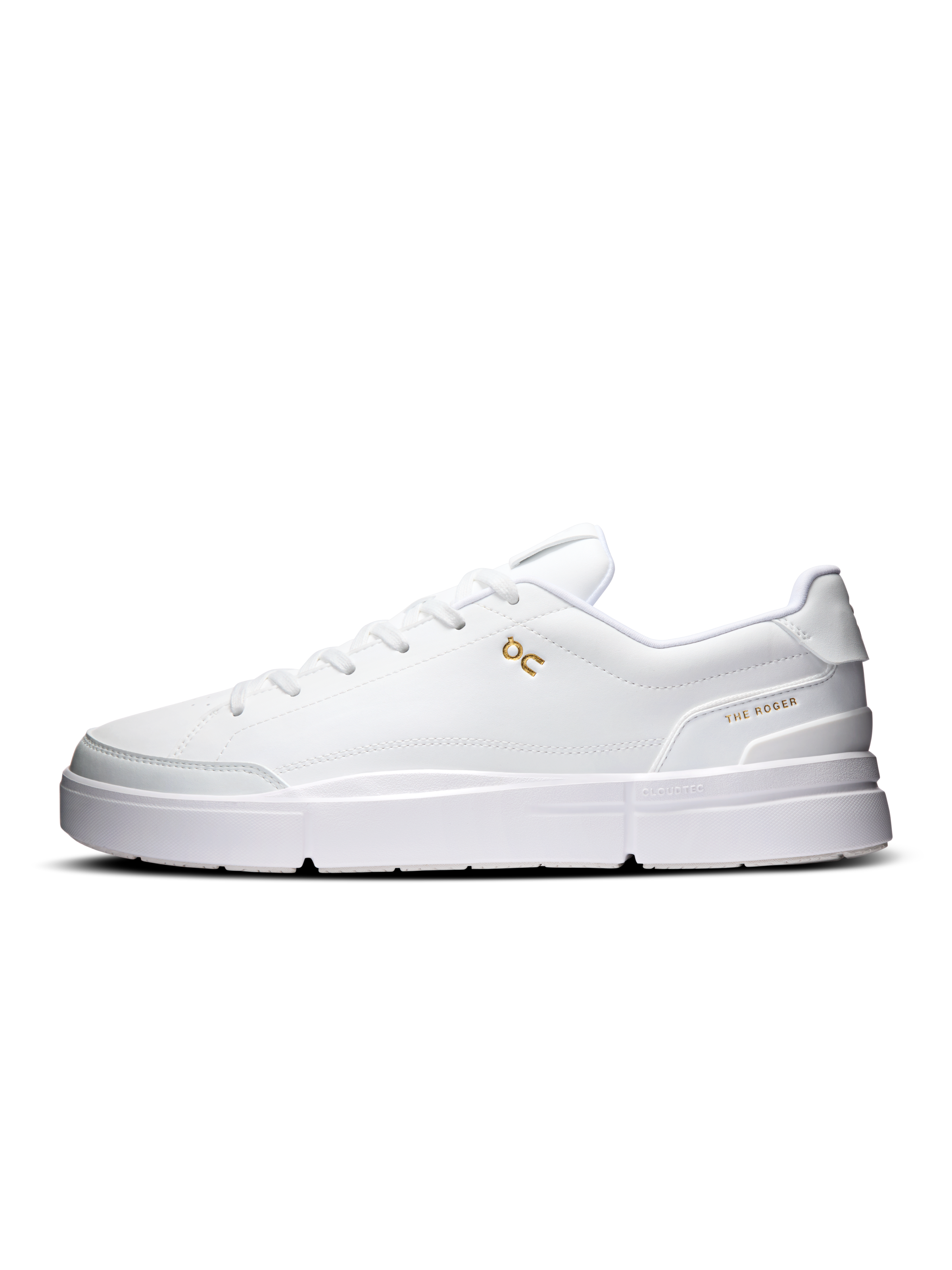 On The Roger Centre Court 1 Men's