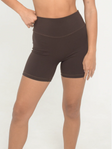FORM Active Core Shorts