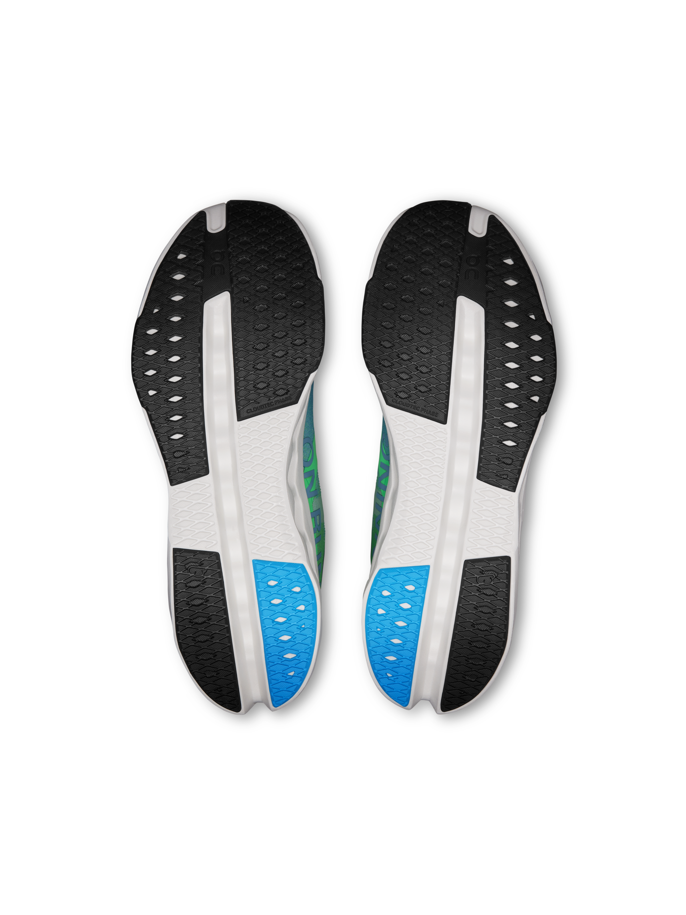 On Cloudsurfer Next 1 Men's