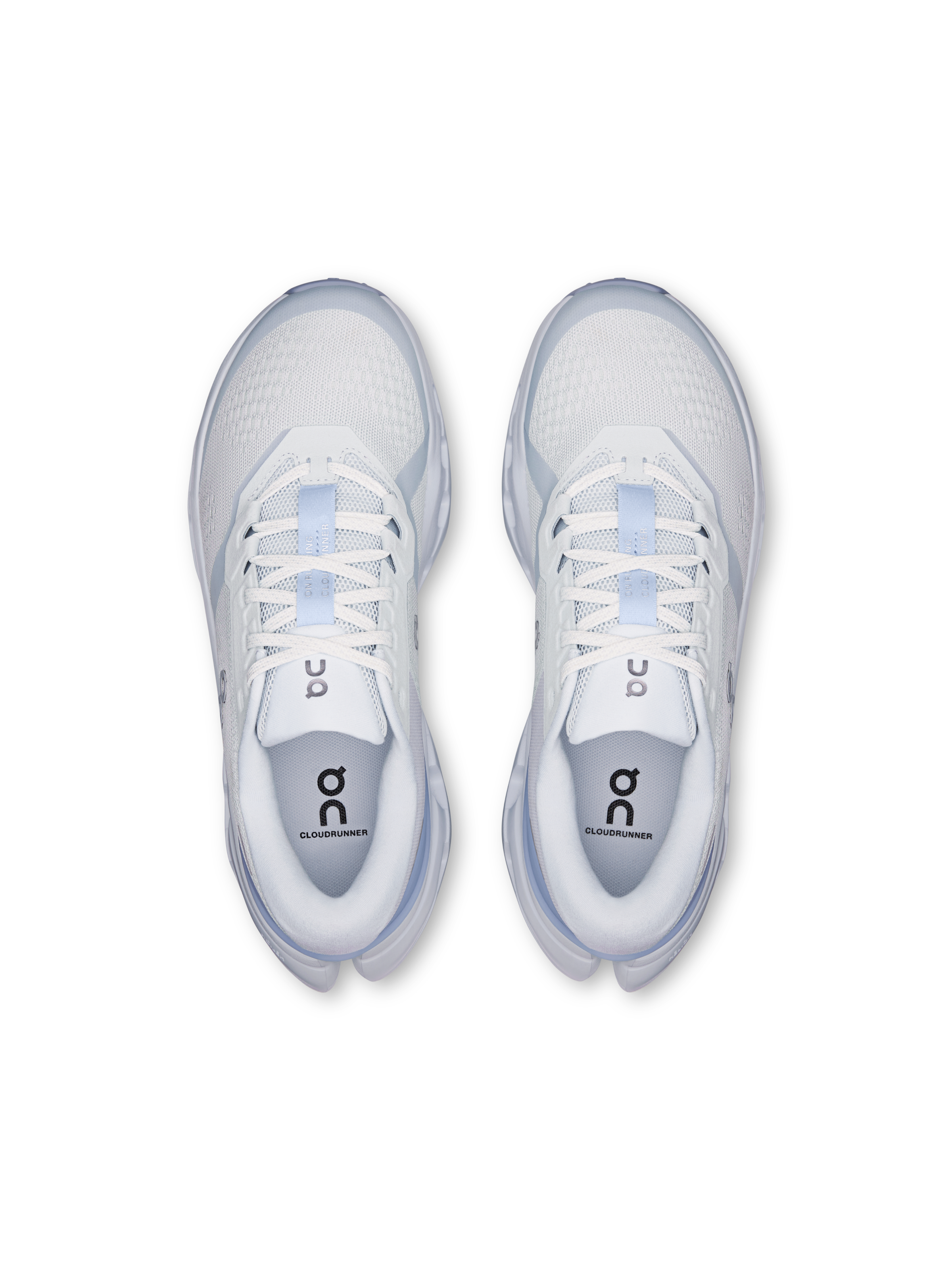 On Cloudrunner 3 Women's