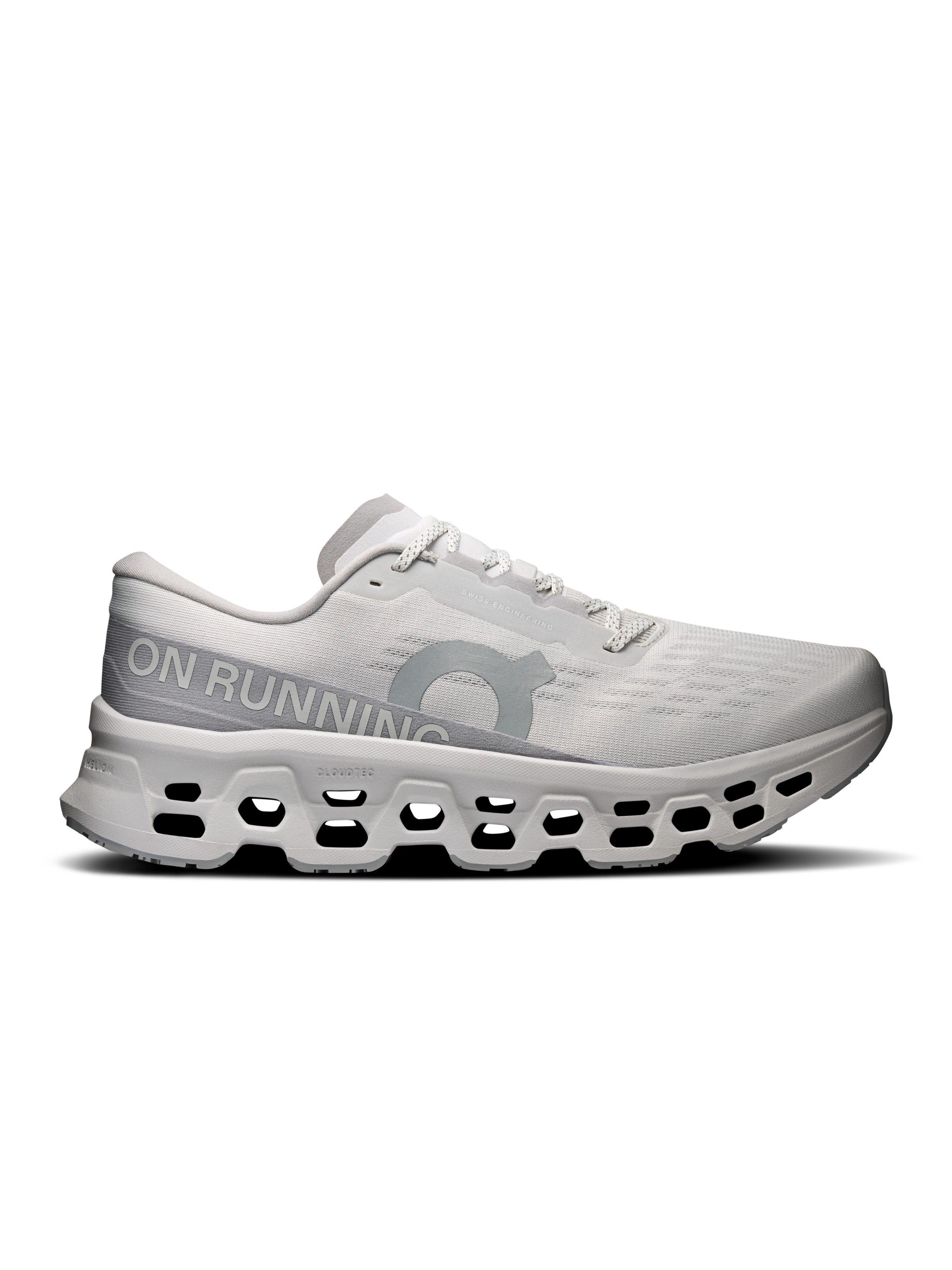 On Cloudmonster 3 Men's