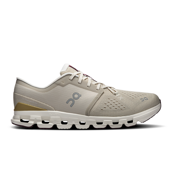 On Cloud X 4 Men's – The Shop at Equinox