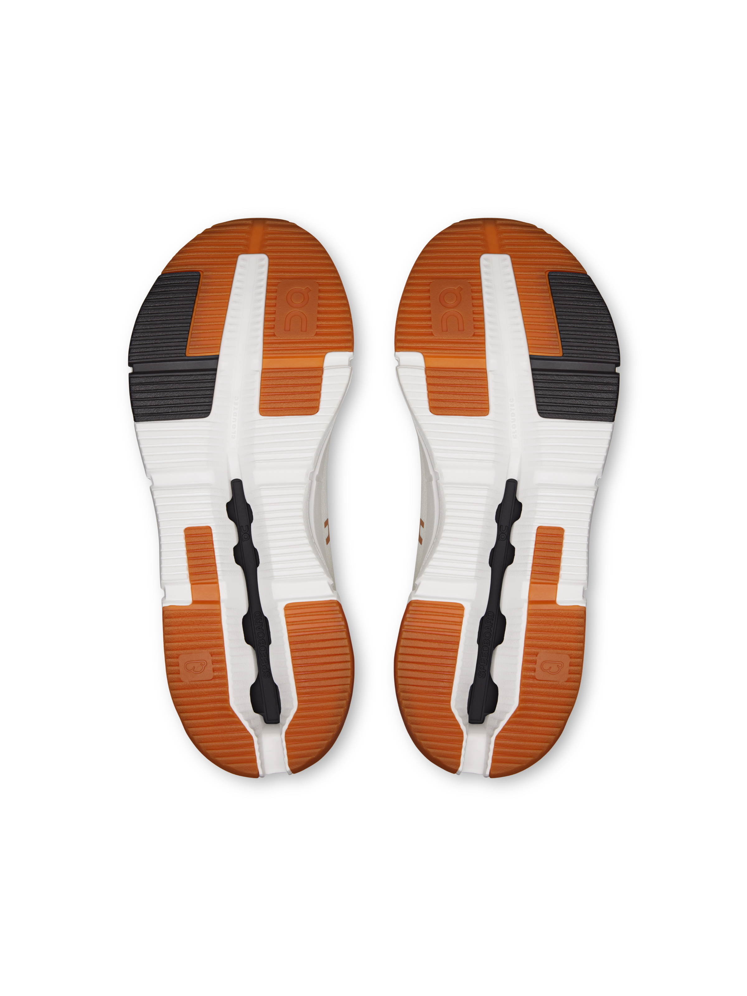 On Cloudnova 2 Men's