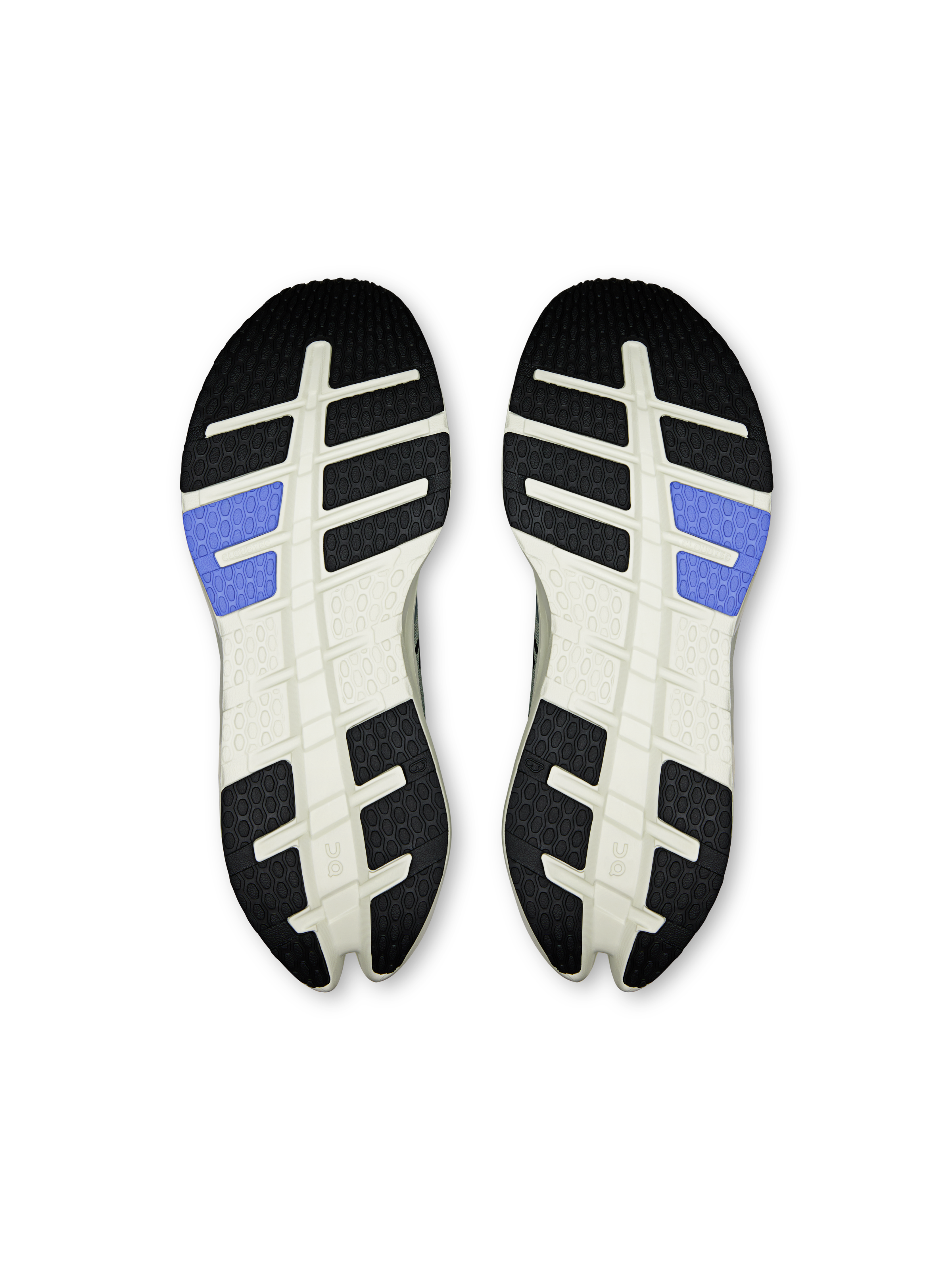 On Cloudrunner 3 Men's