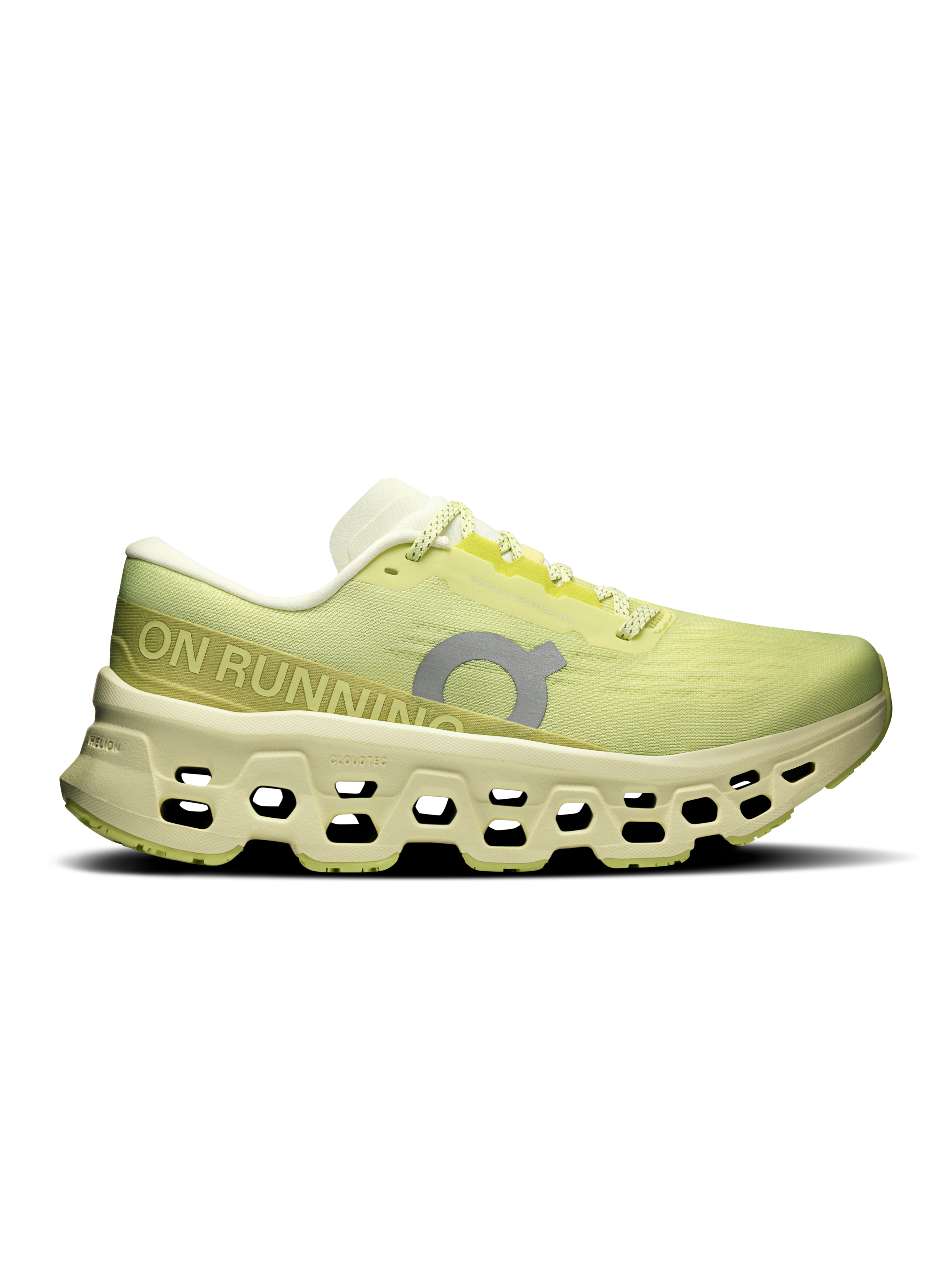 On Cloudmonster 3 Women's